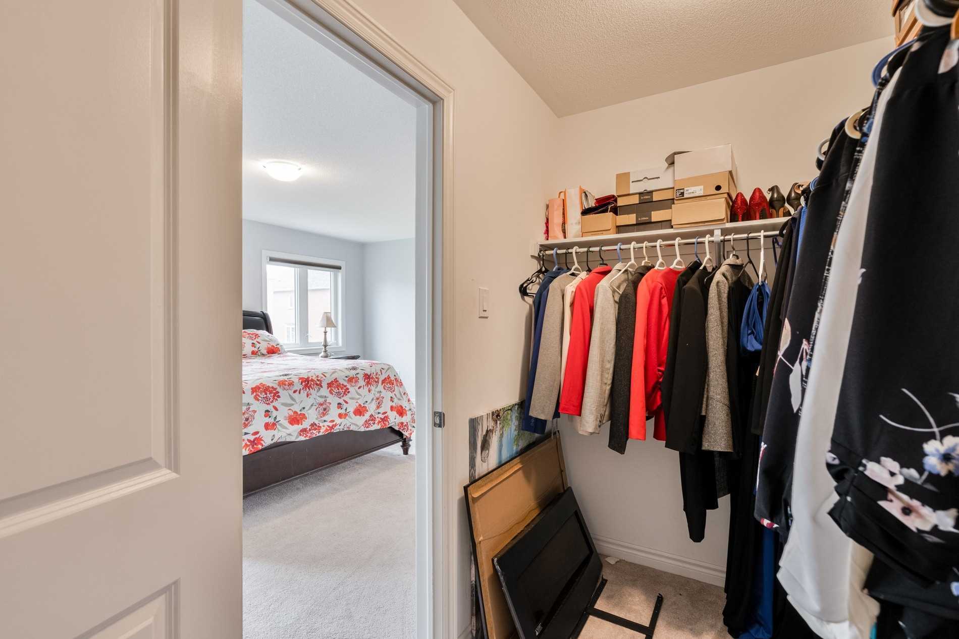 267 Lyle Dr