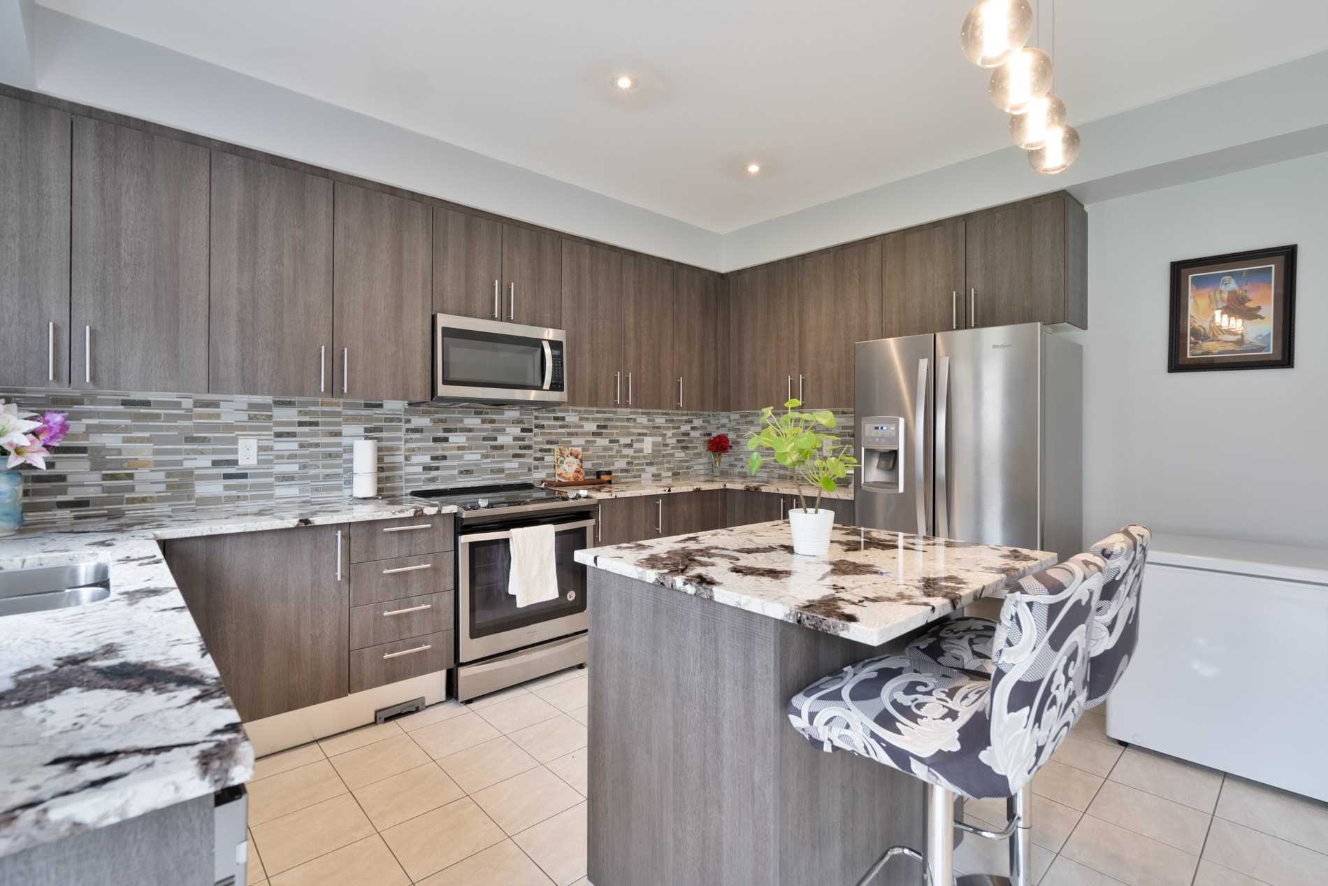 267 Lyle Dr
