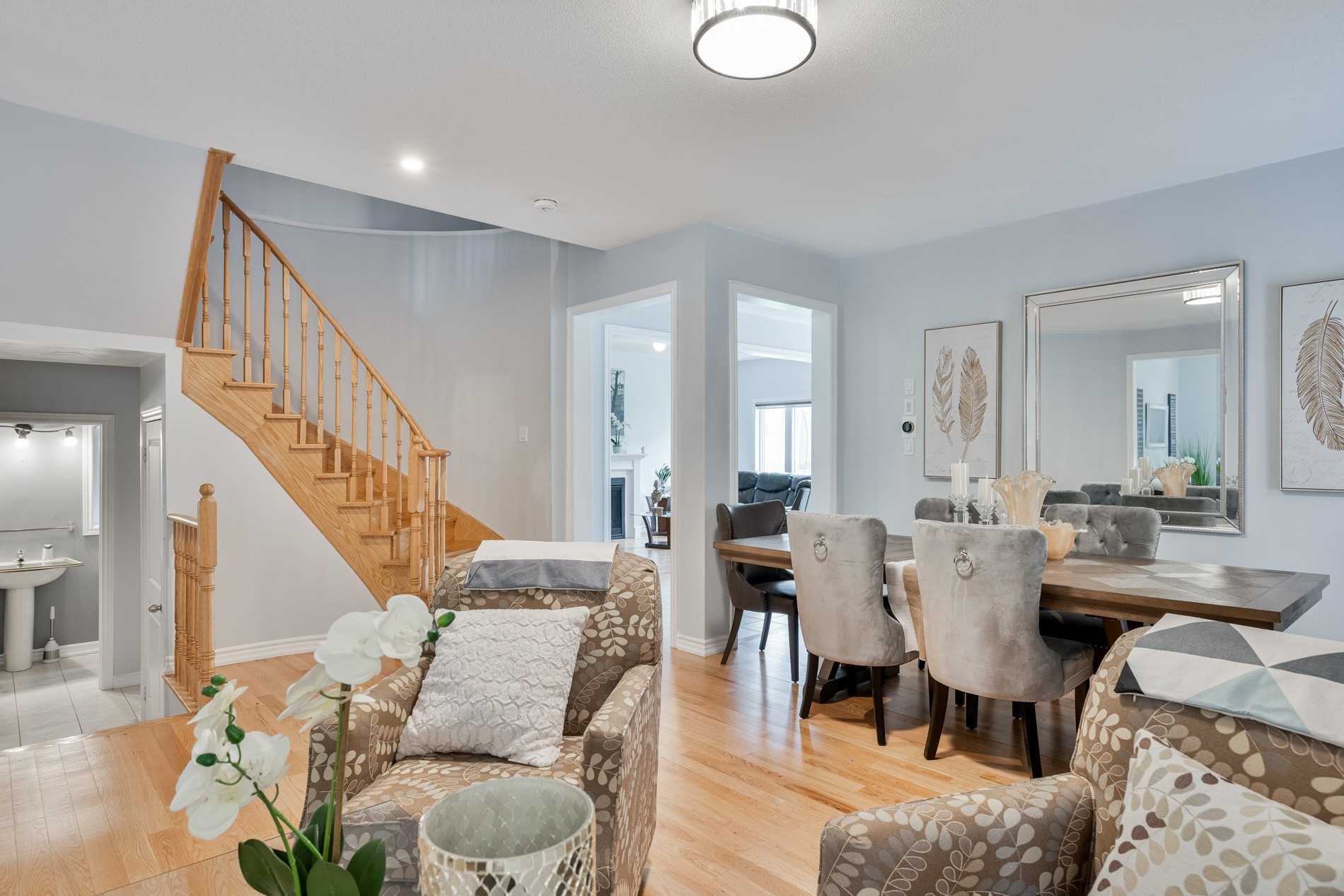 267 Lyle Dr