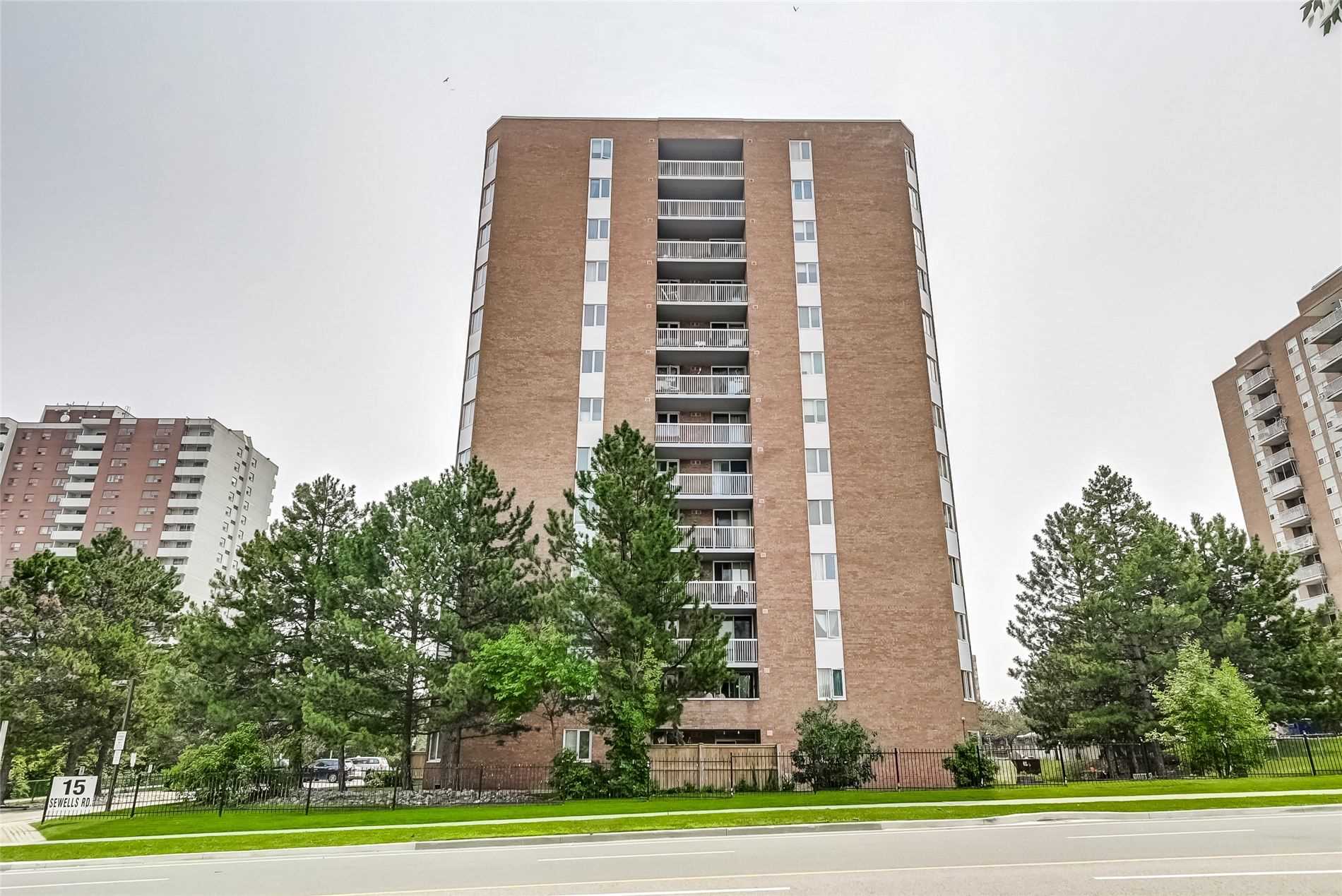 Listing E5322755 - Large Photo # 2