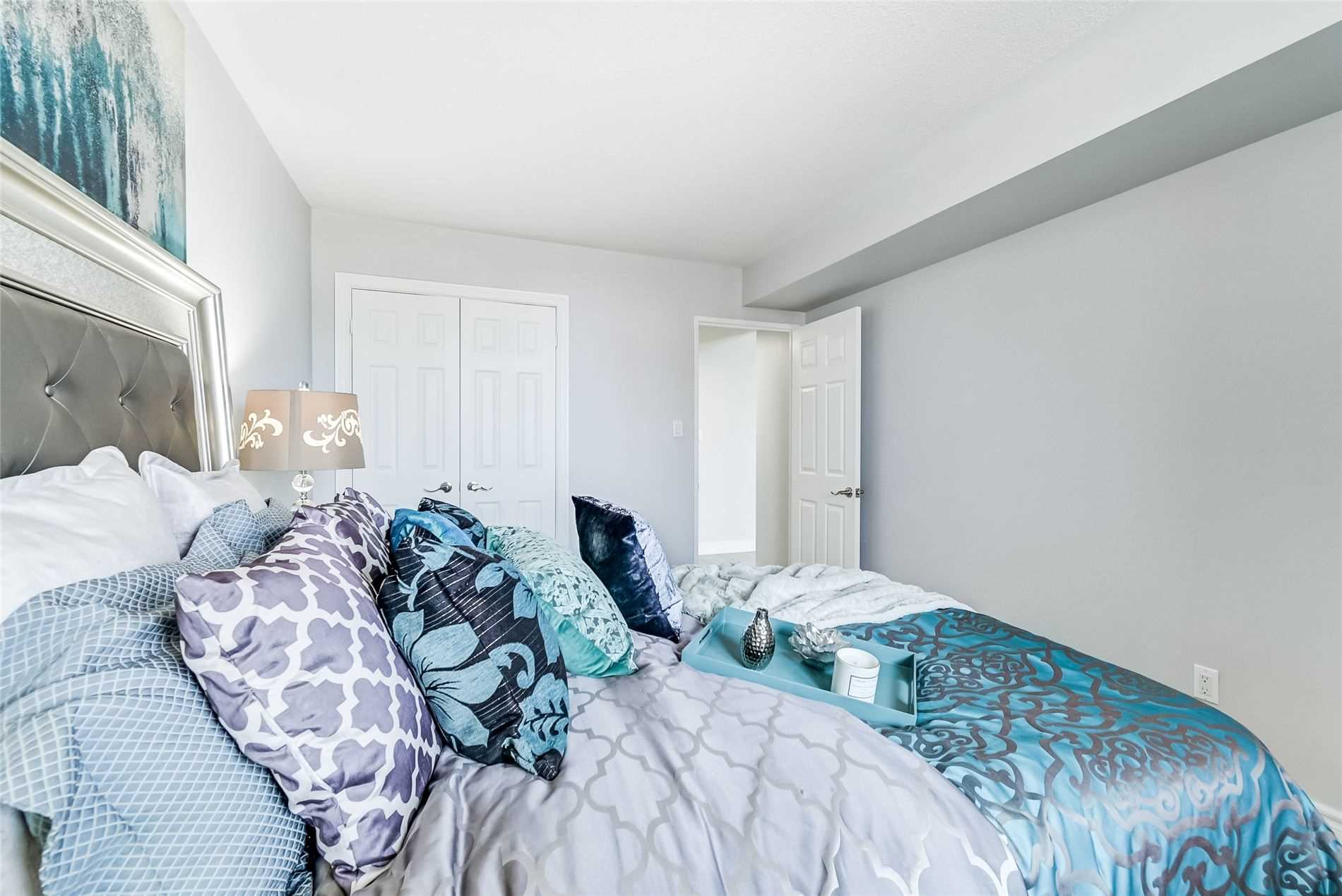 Listing E5322755 - Large Photo # 29