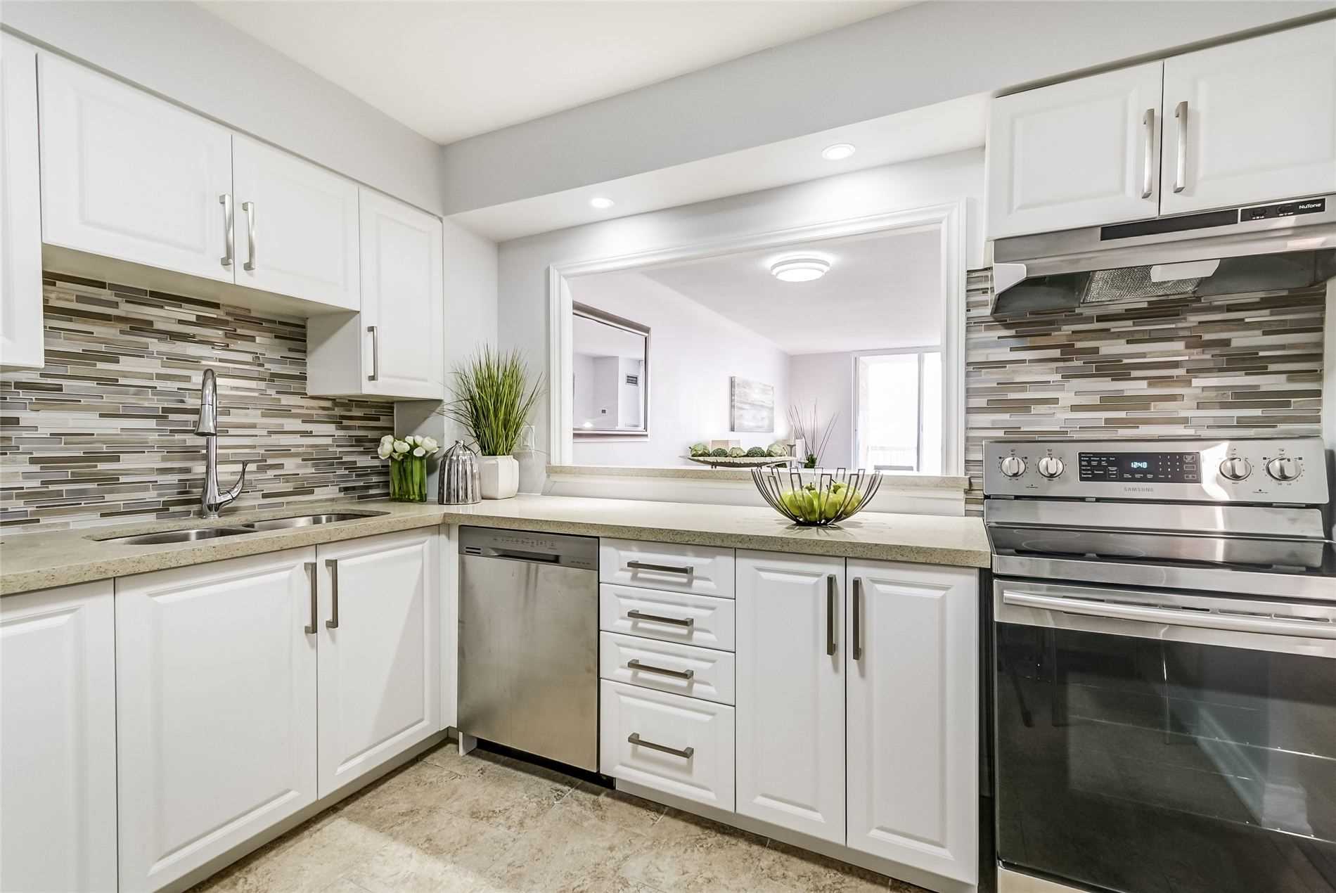 Listing E5322755 - Large Photo # 12