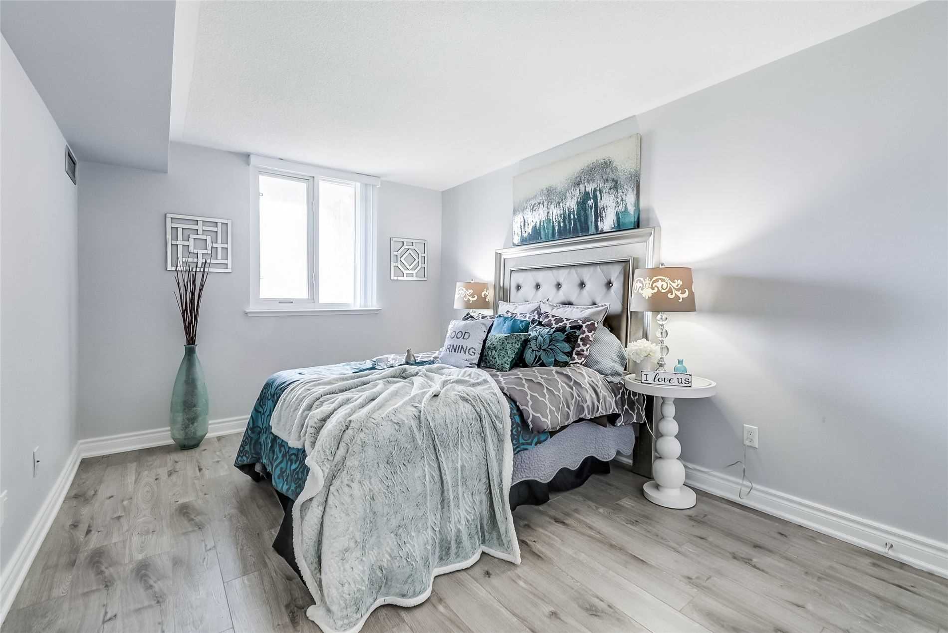 Listing E5322755 - Large Photo # 26