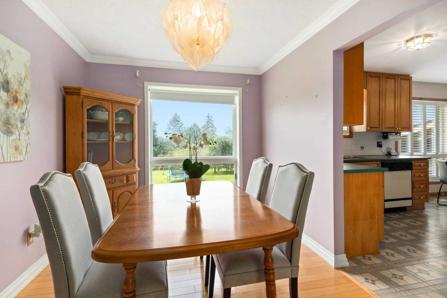 24 Hillside Dr