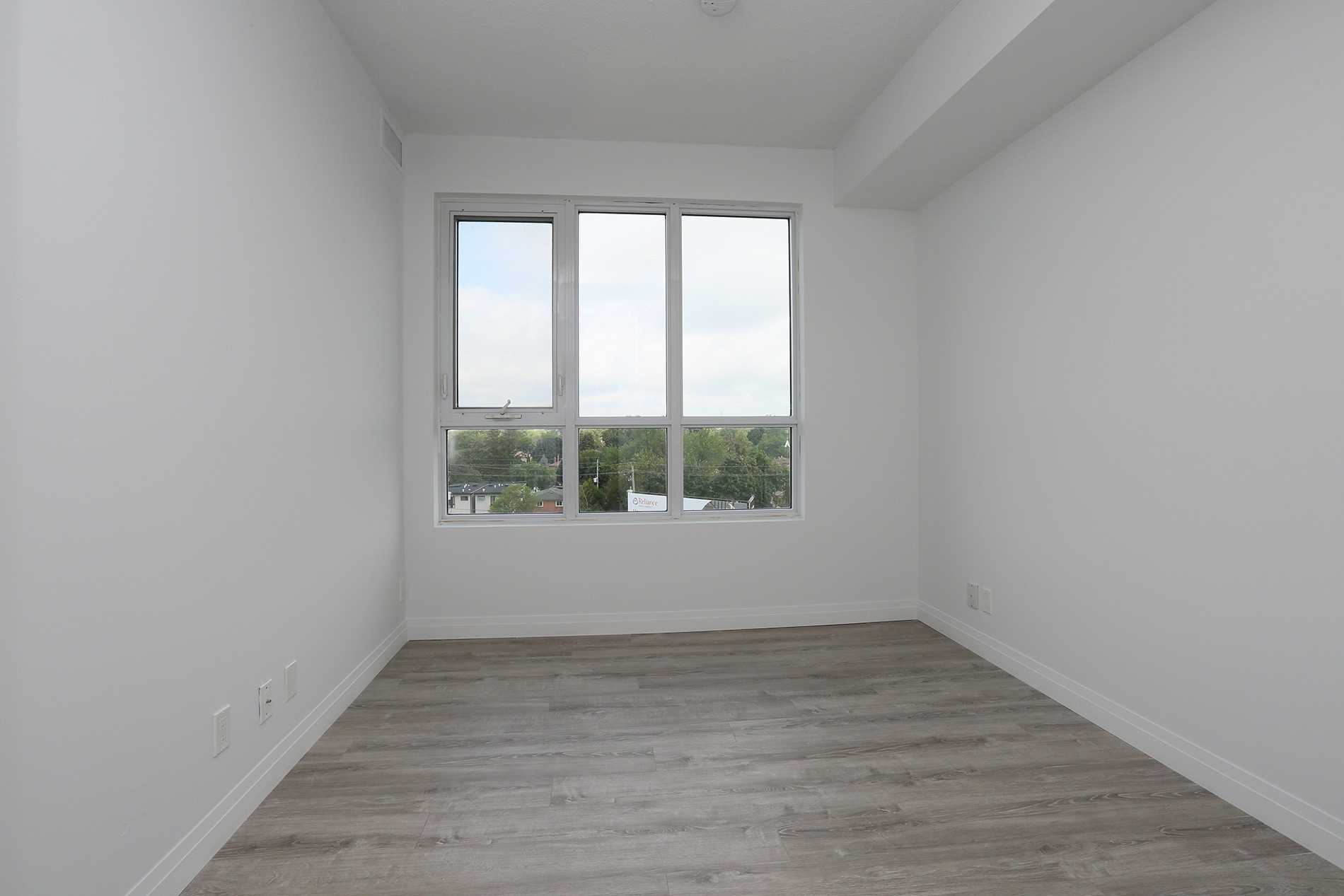 Listing E5323829 - Large Photo # 19