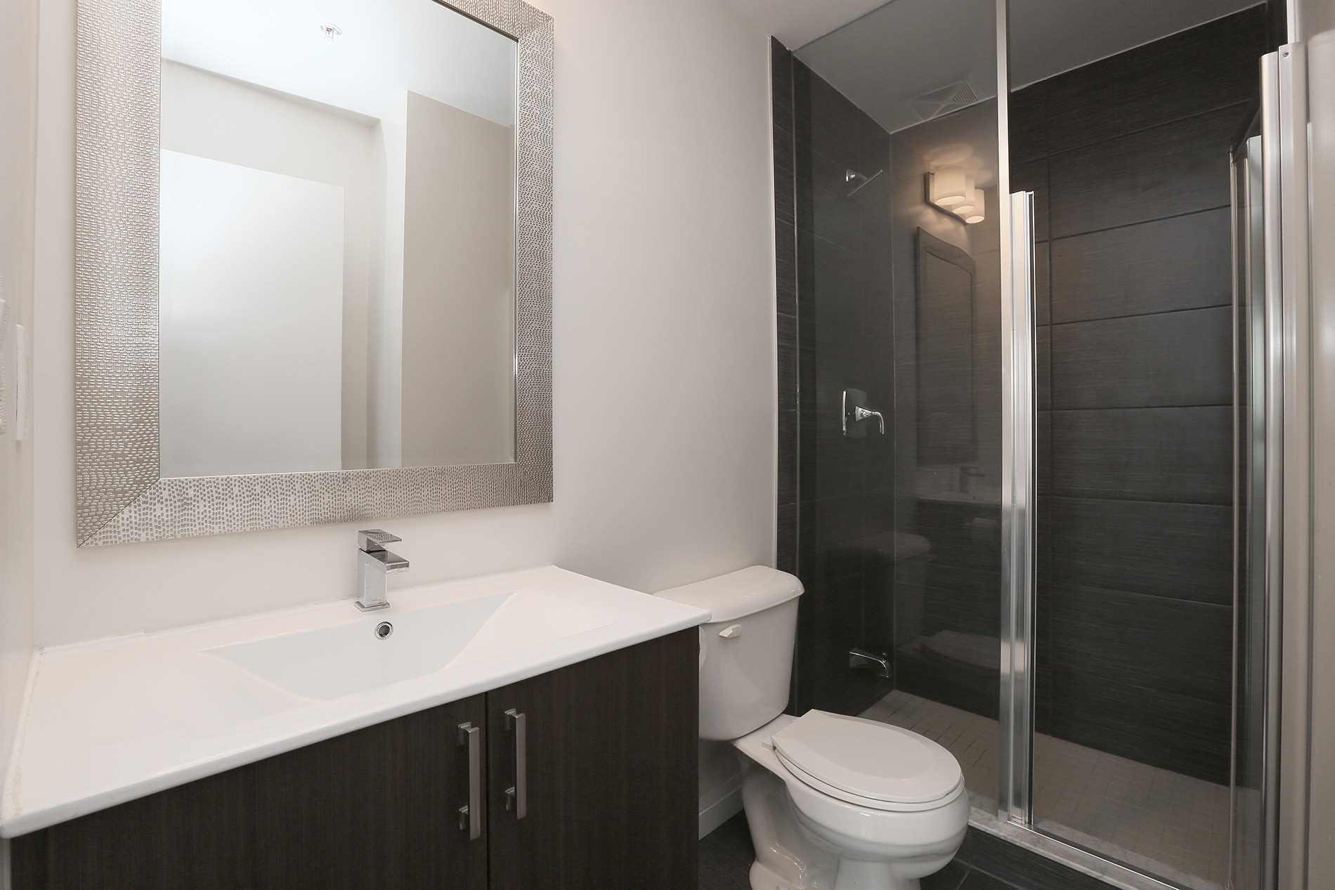 Listing E5323829 - Large Photo # 15