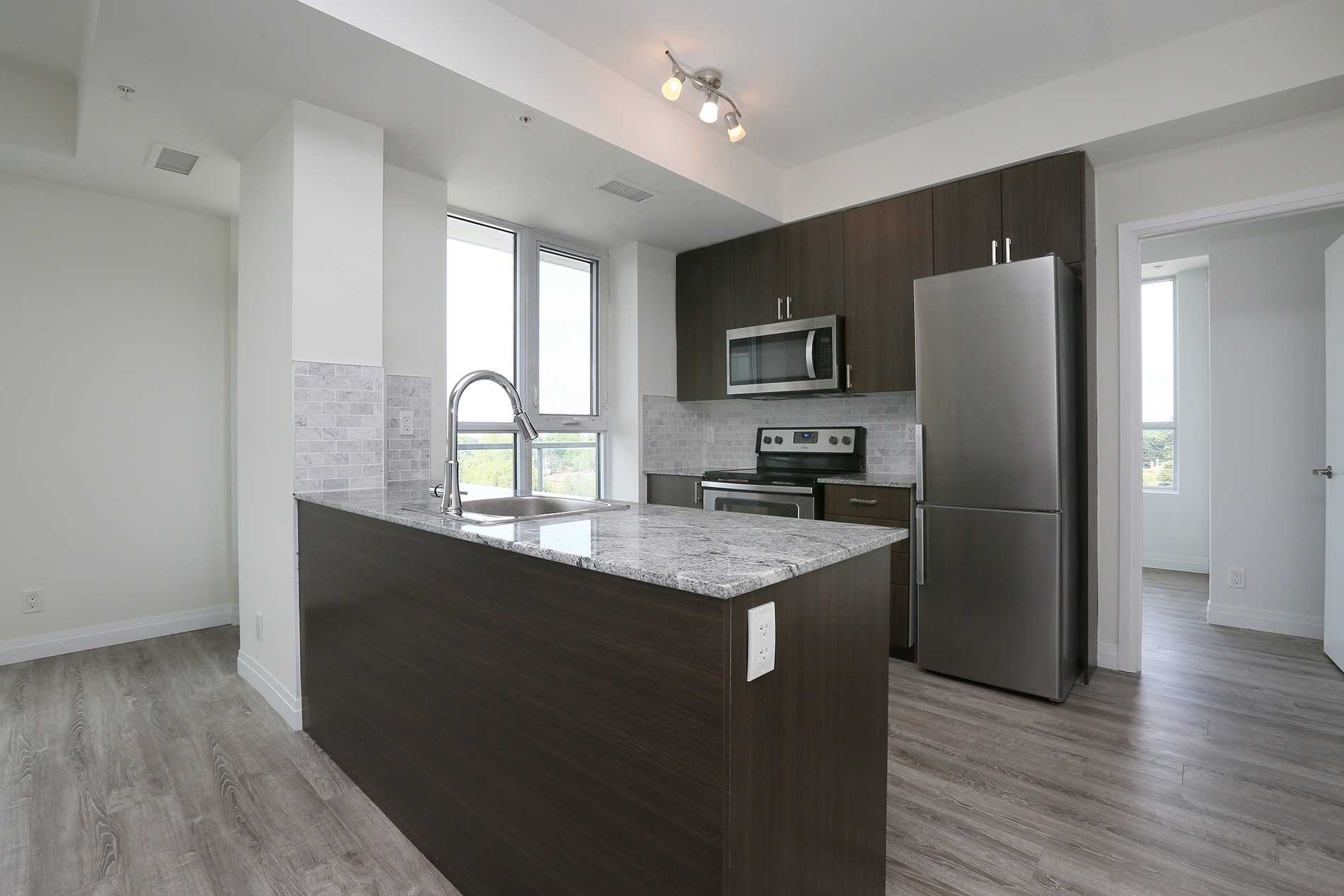 Listing E5323829 - Large Photo # 10