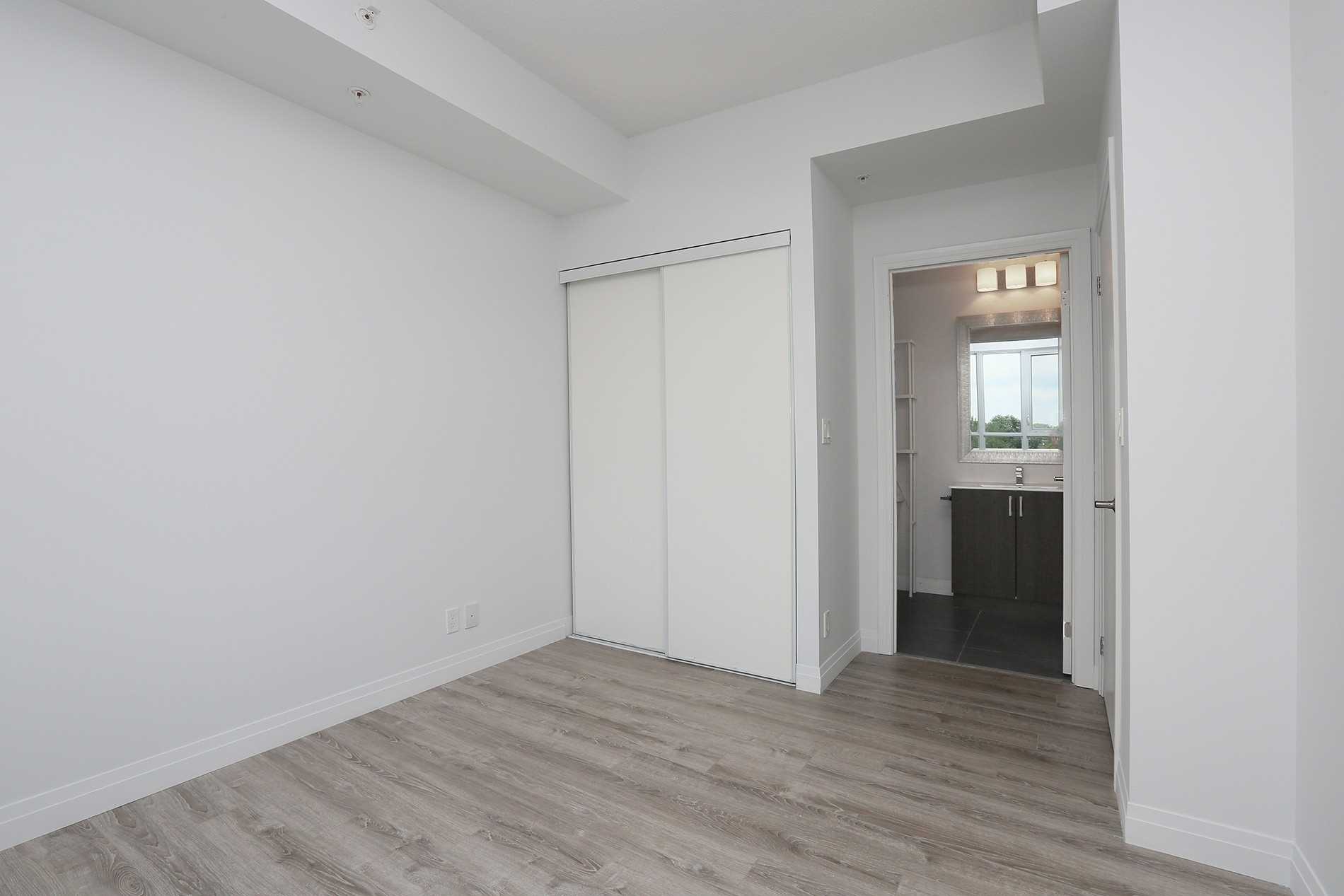 Listing E5323829 - Large Photo # 20