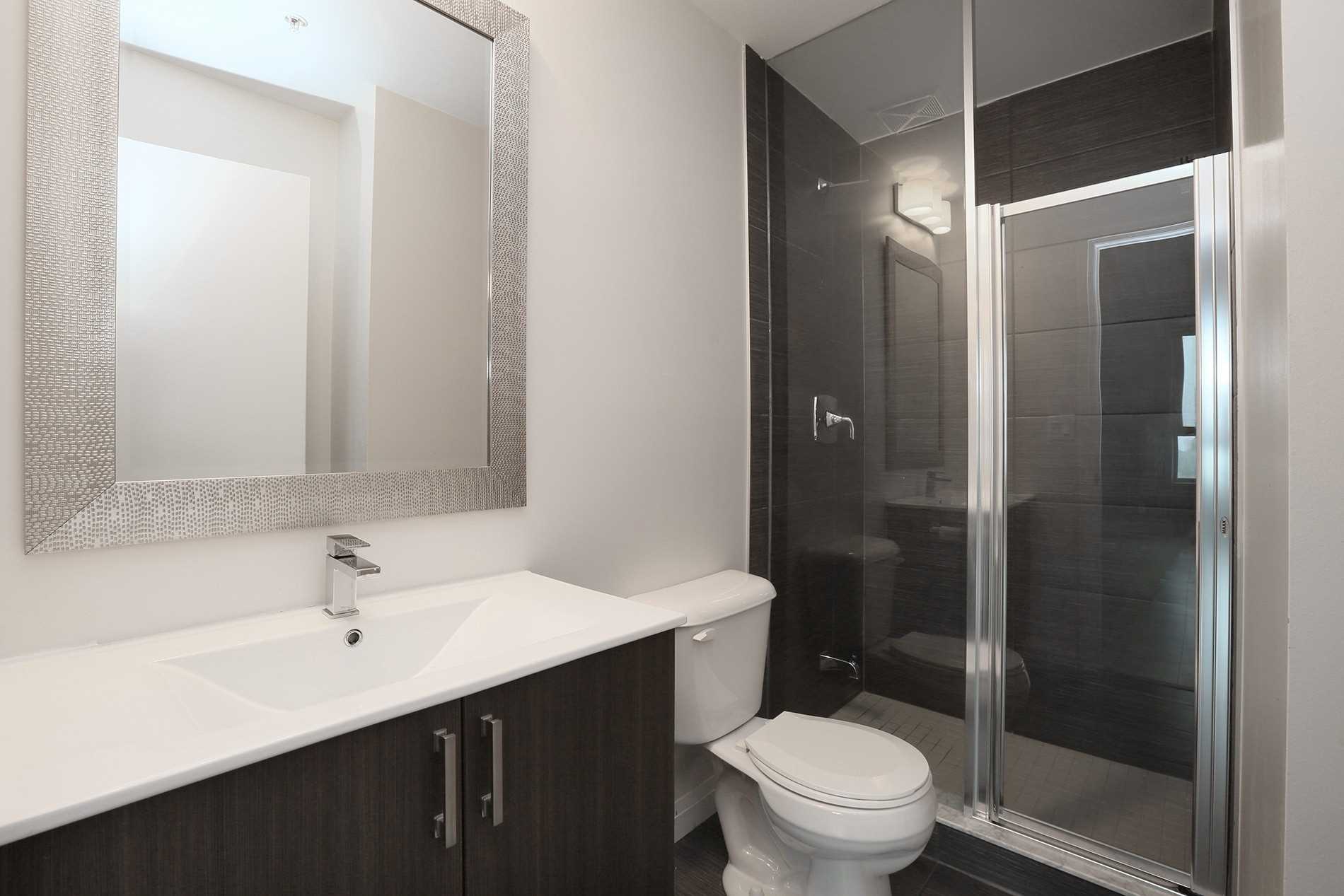Listing E5323829 - Large Photo # 14