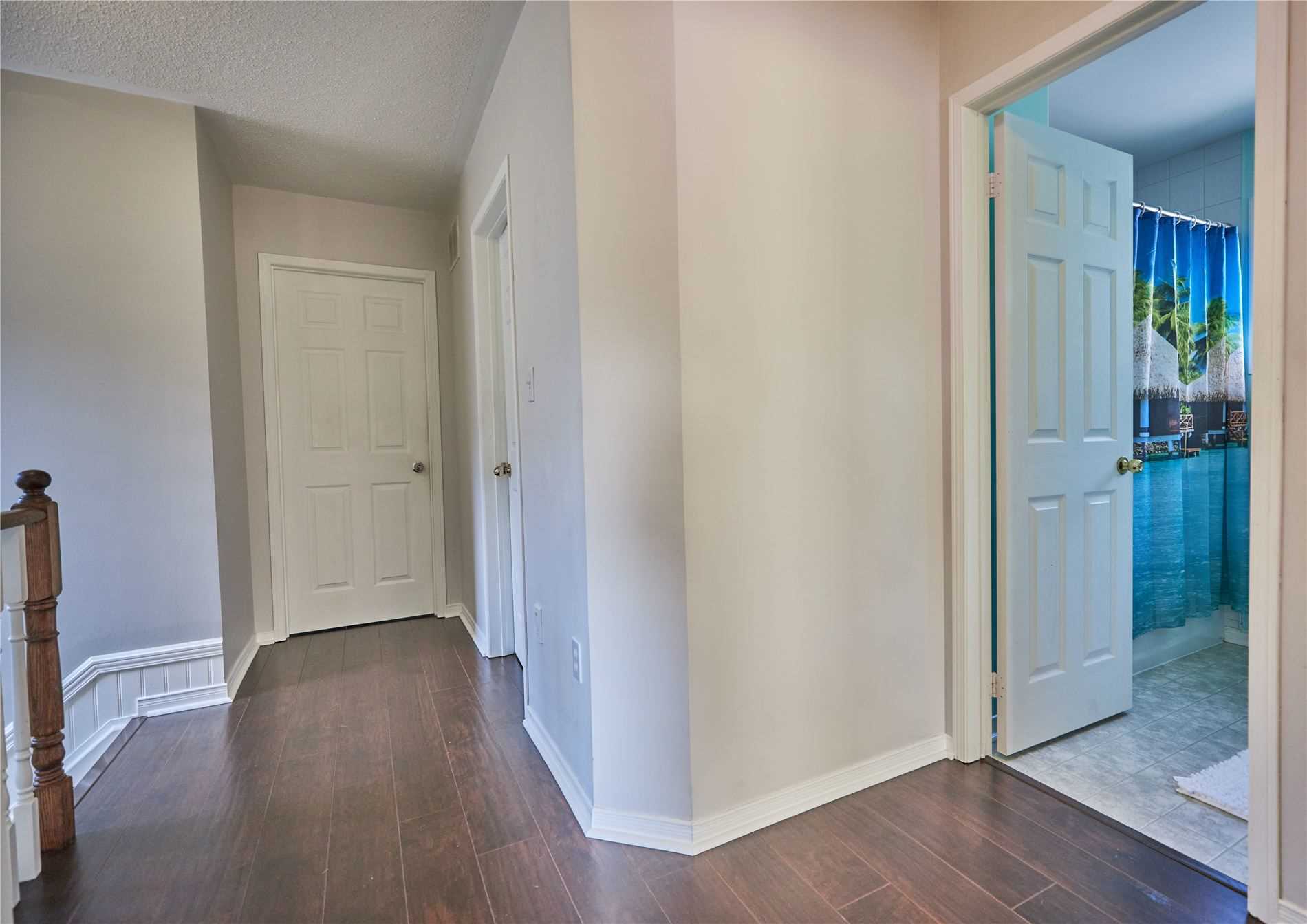 622 Aldershot Dr