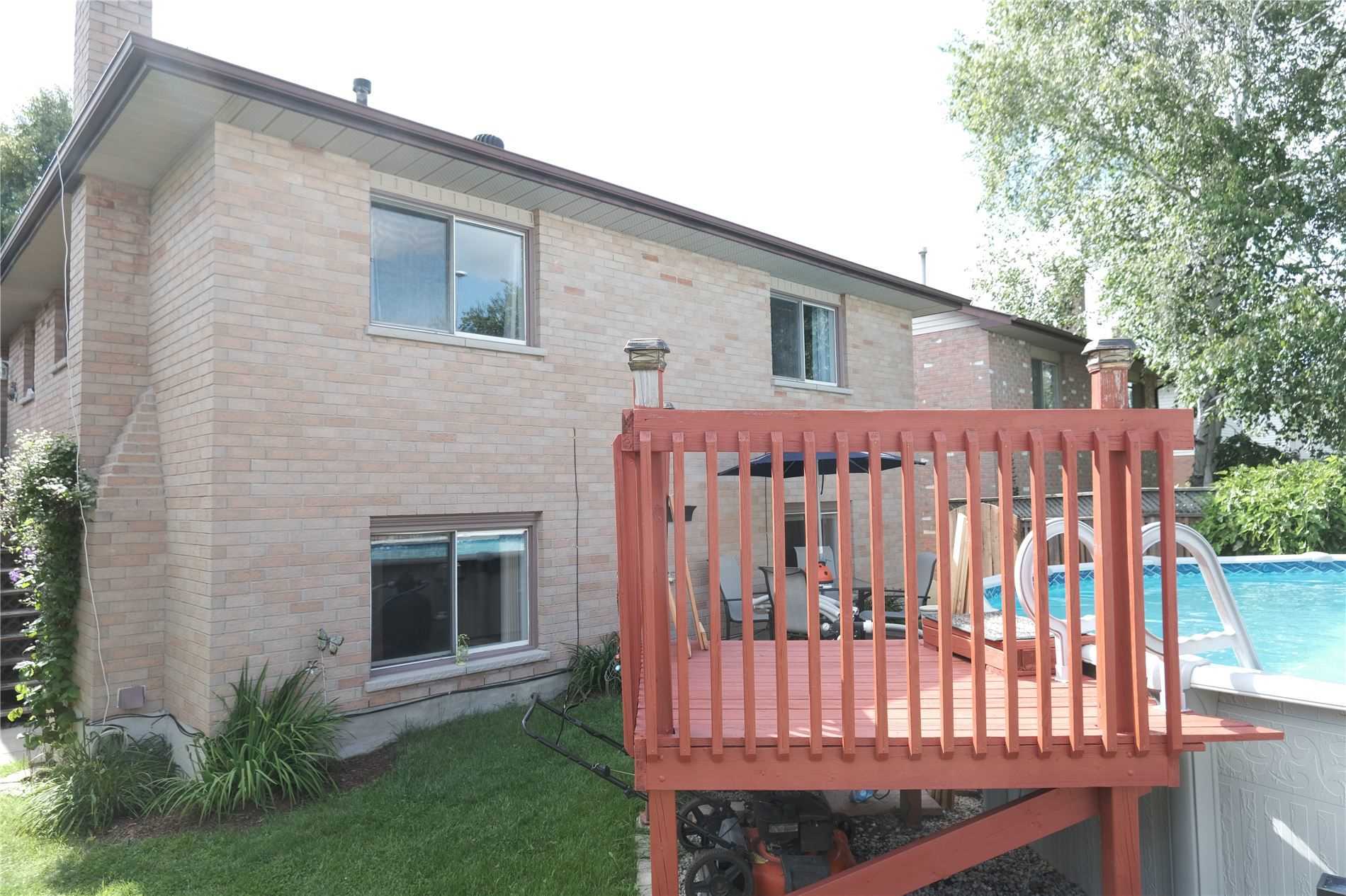 40 Kintyre St