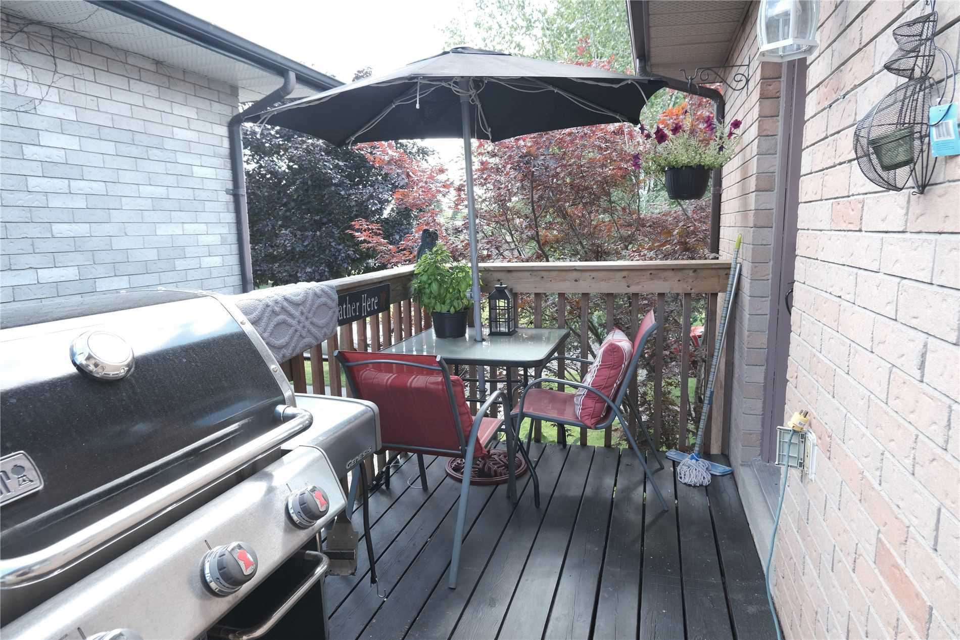 40 Kintyre St