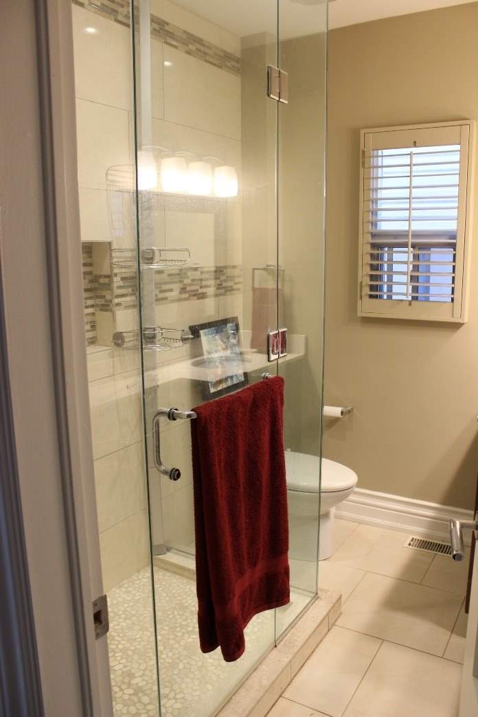 189 Courcelette Rd