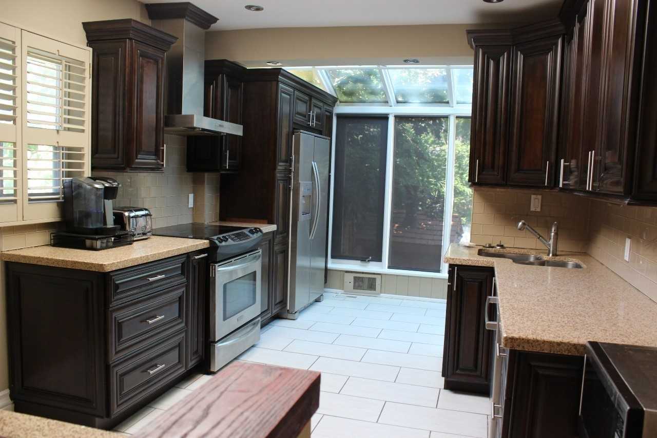 189 Courcelette Rd
