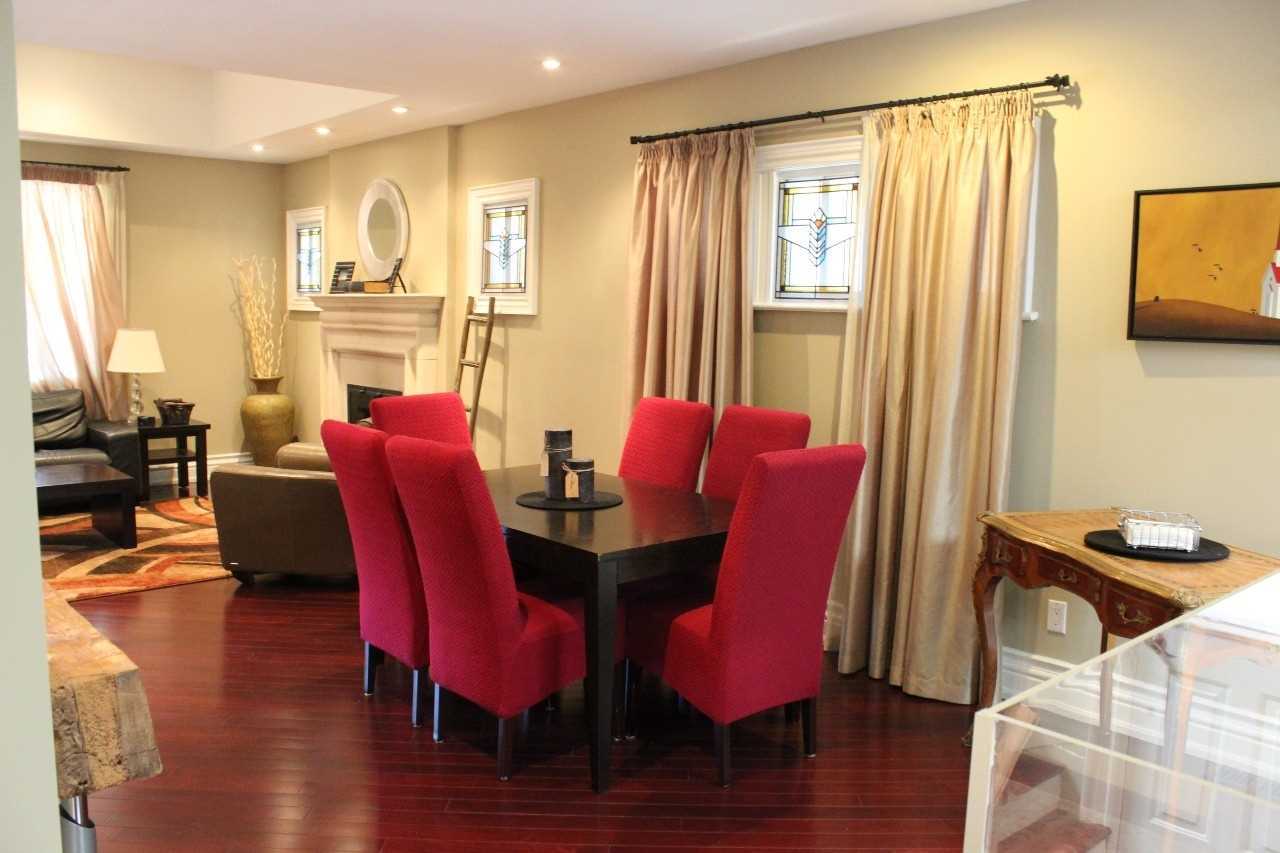 189 Courcelette Rd