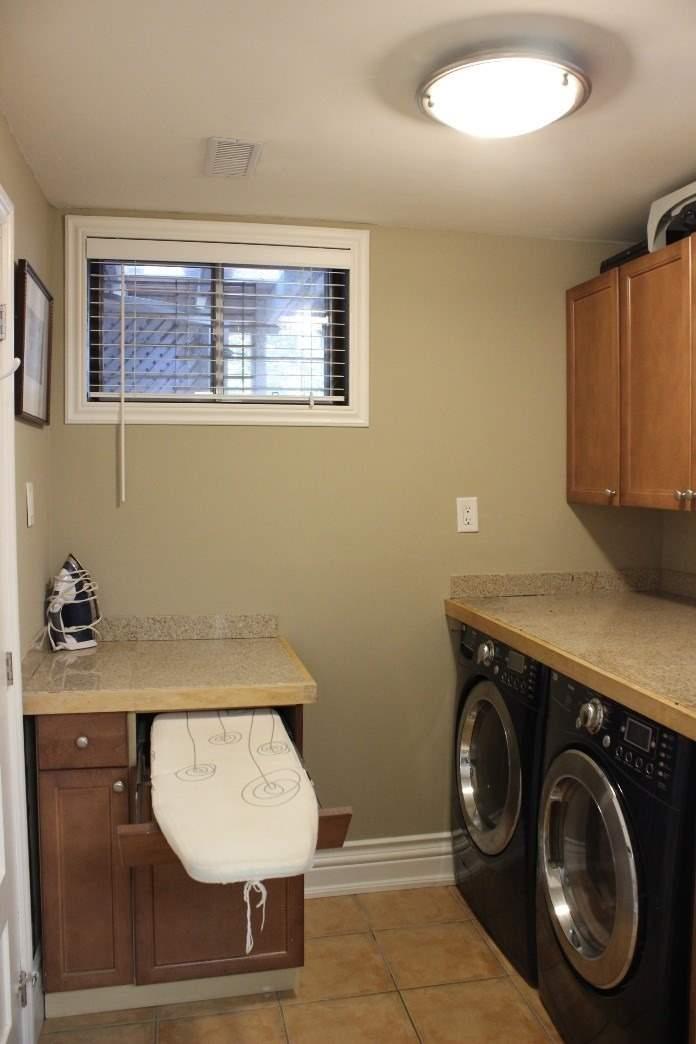 189 Courcelette Rd