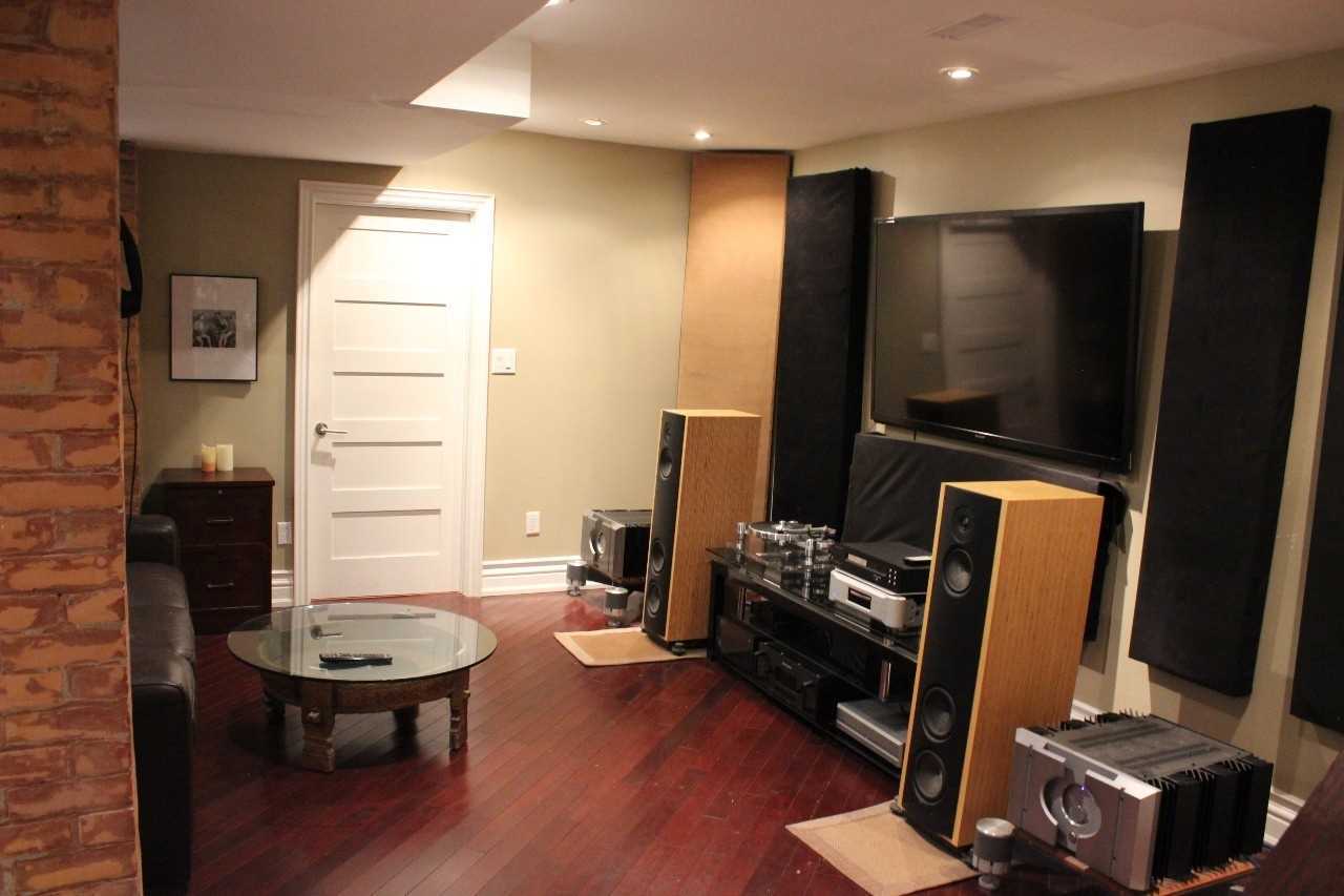 189 Courcelette Rd