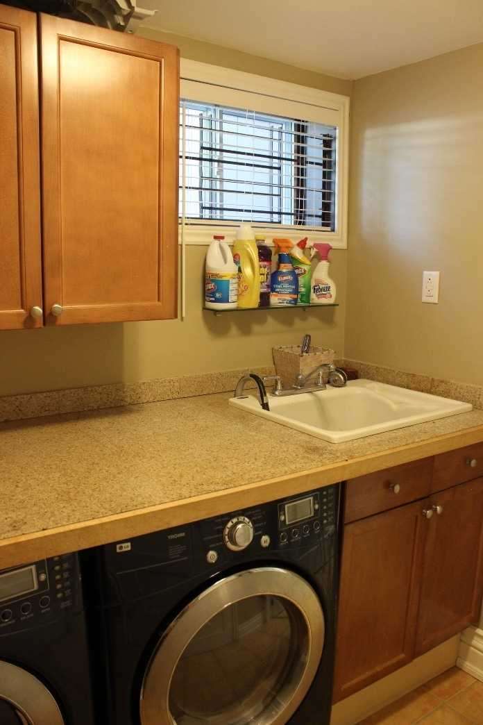189 Courcelette Rd