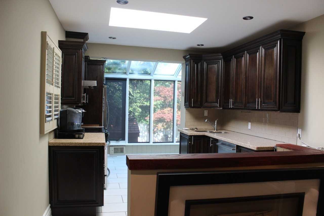 189 Courcelette Rd