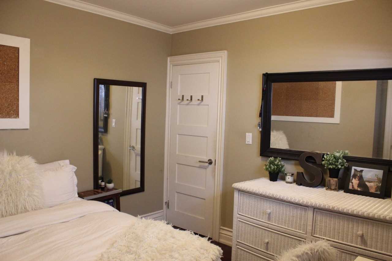 189 Courcelette Rd
