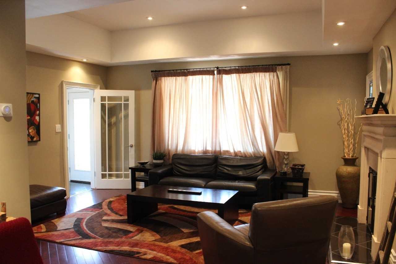 189 Courcelette Rd