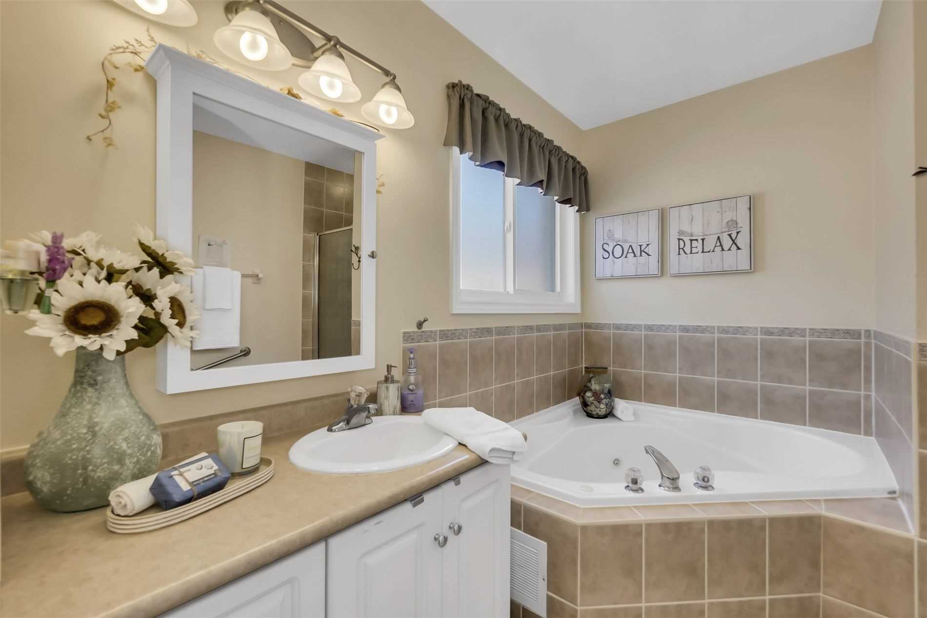 Listing E5327921 - Large Photo # 19