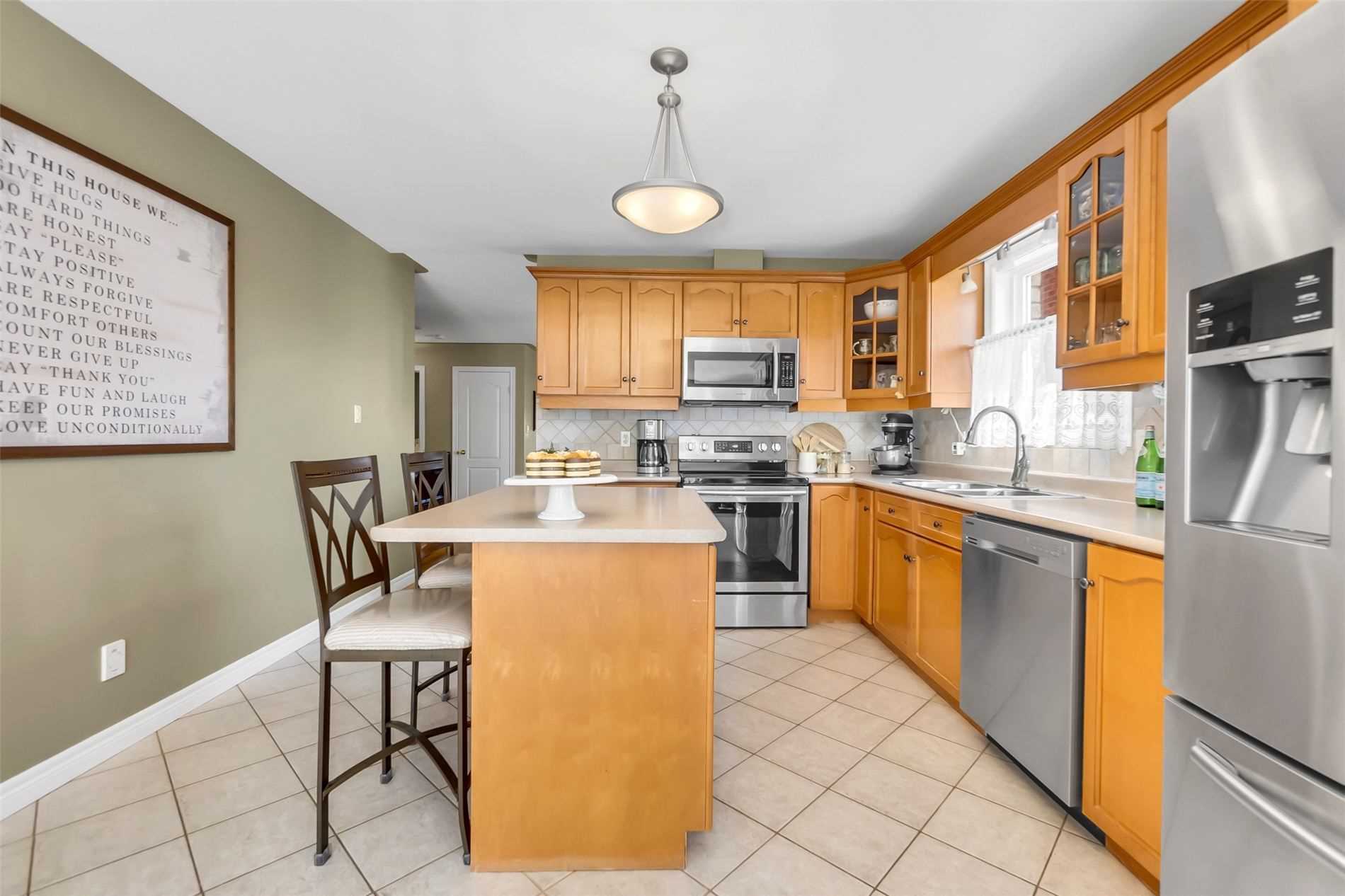 Listing E5327921 - Large Photo # 11