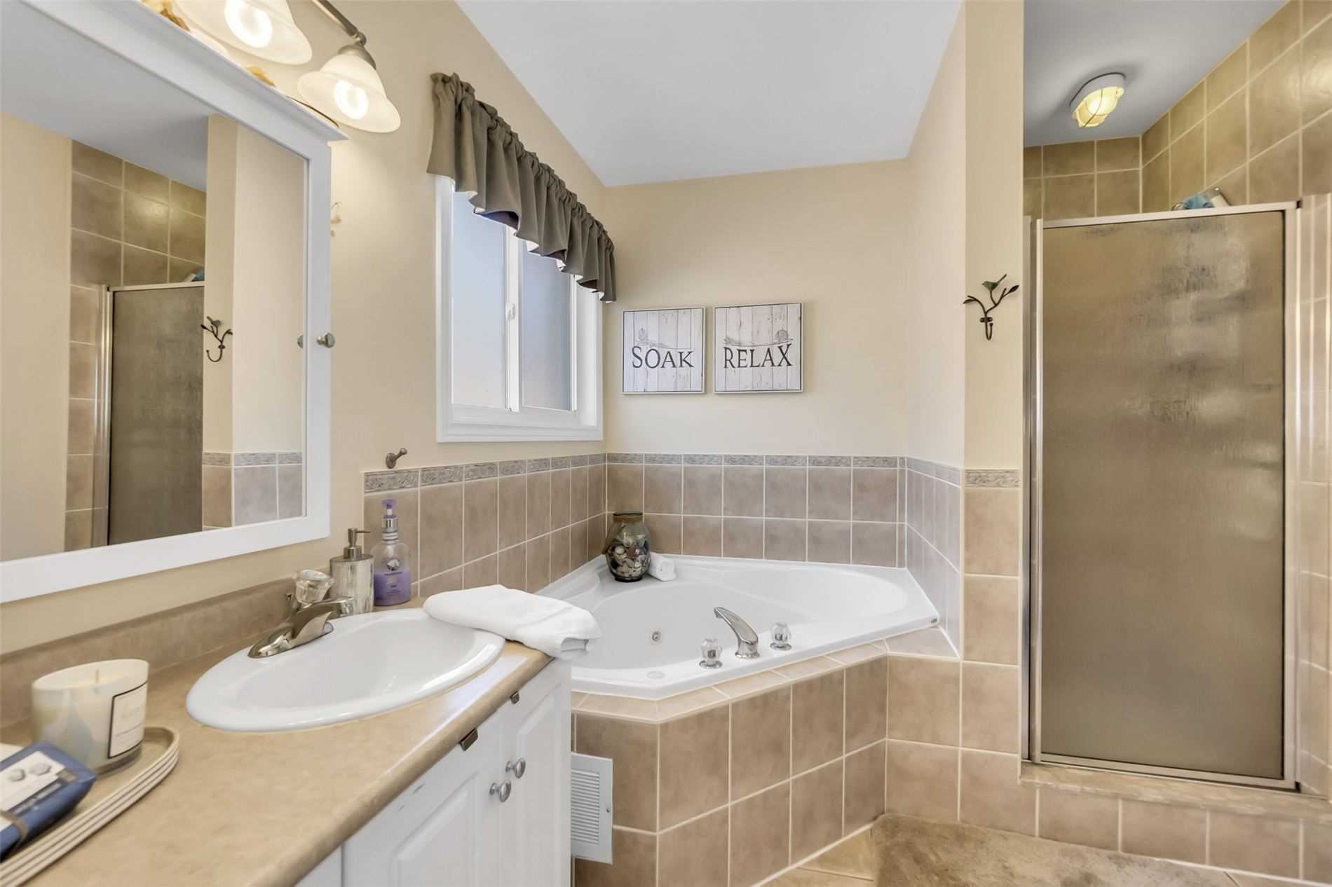Listing E5327921 - Large Photo # 20
