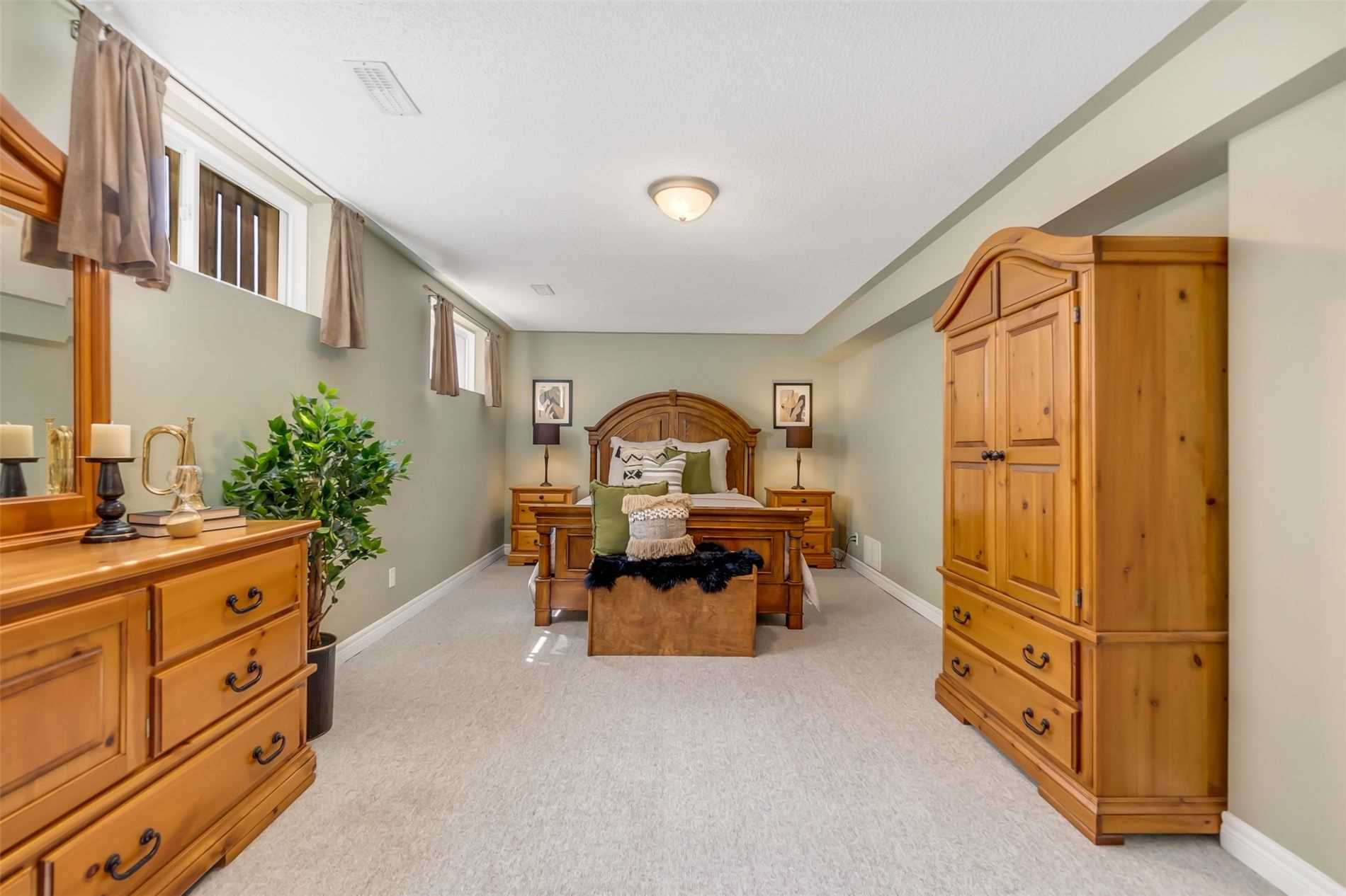 Listing E5327921 - Large Photo # 31
