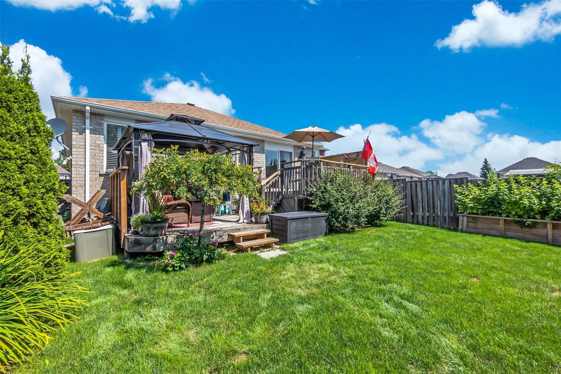 Listing E5327921 - Large Photo # 39
