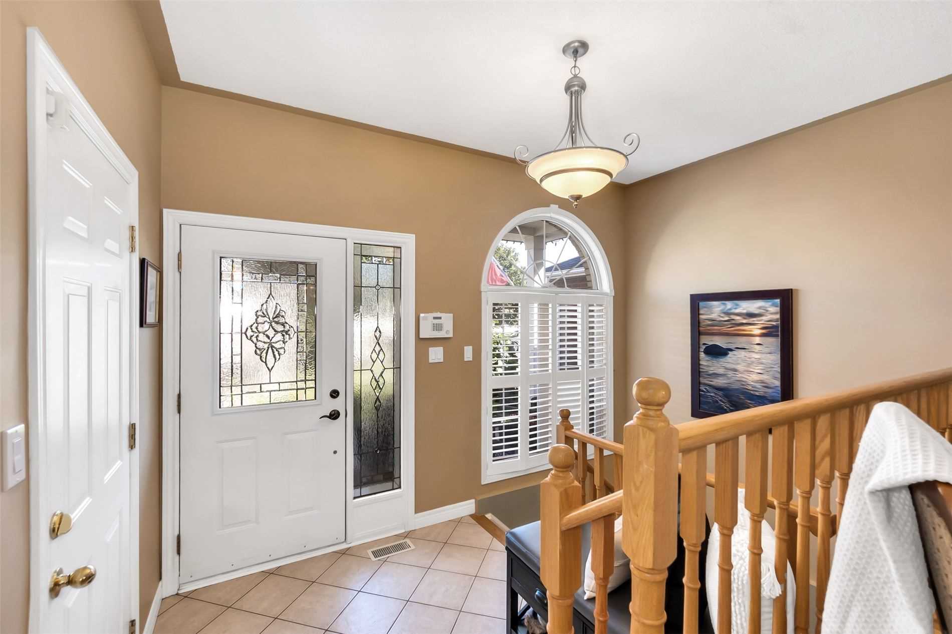 Listing E5327921 - Large Photo # 5