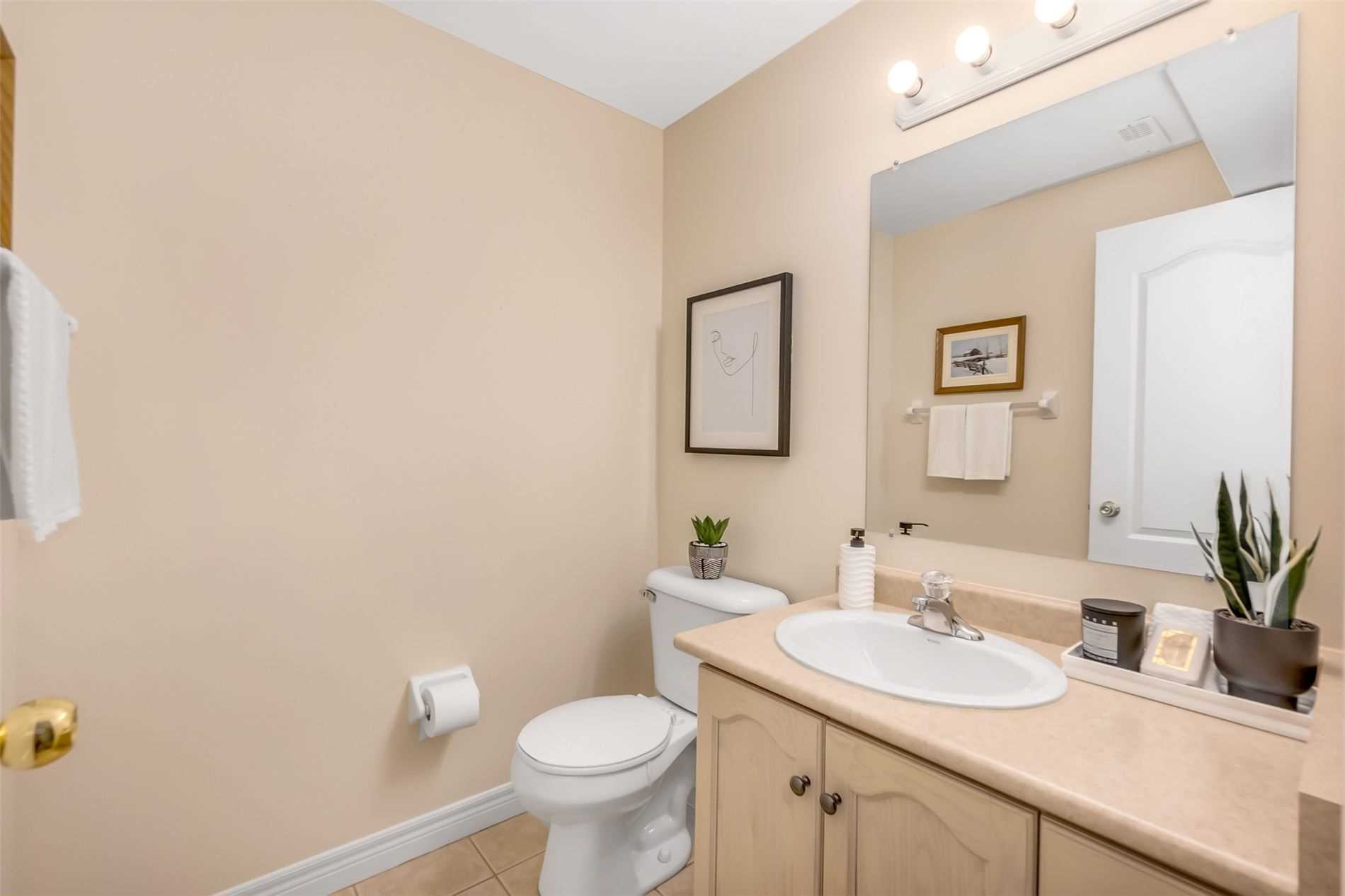 Listing E5327921 - Large Photo # 33