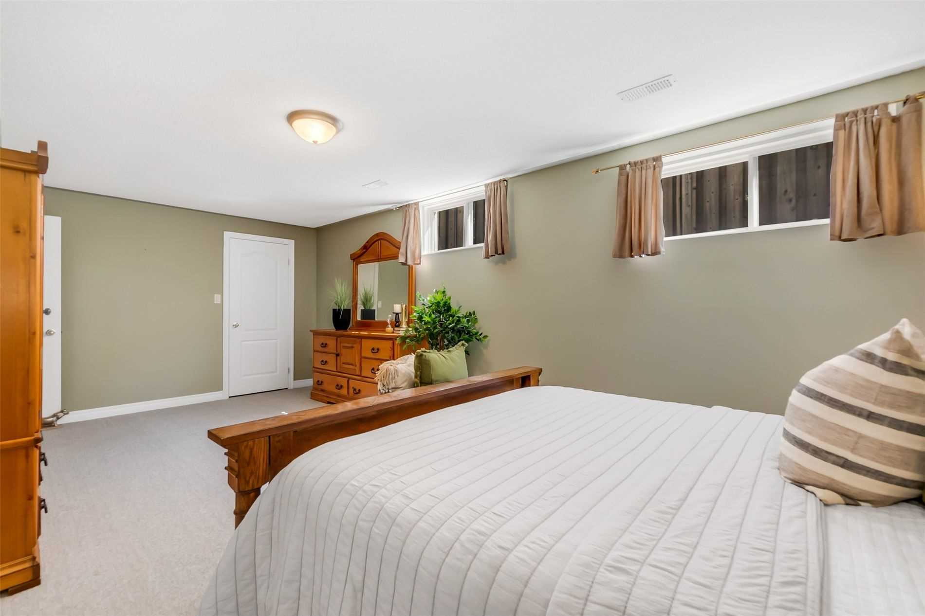 Listing E5327921 - Large Photo # 32