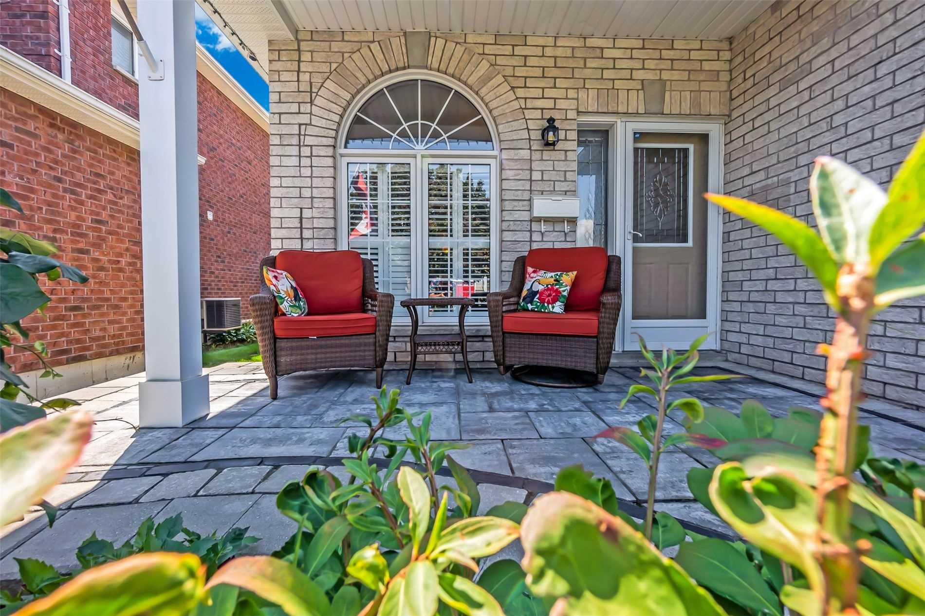 Listing E5327921 - Large Photo # 3
