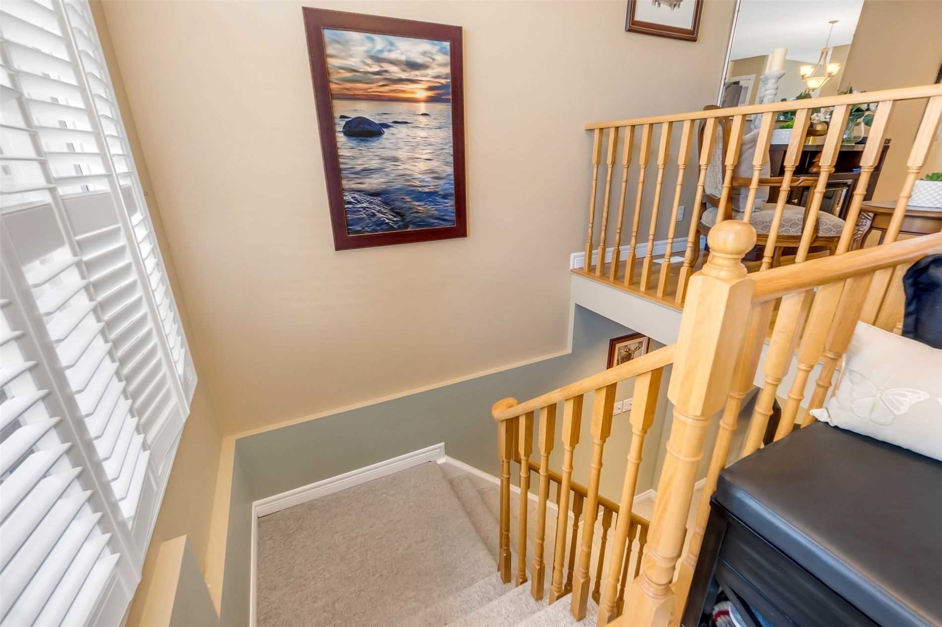 Listing E5327921 - Large Photo # 24