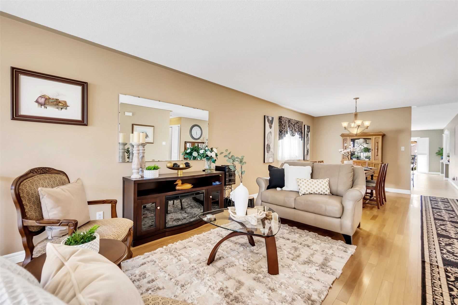 Listing E5327921 - Large Photo # 6