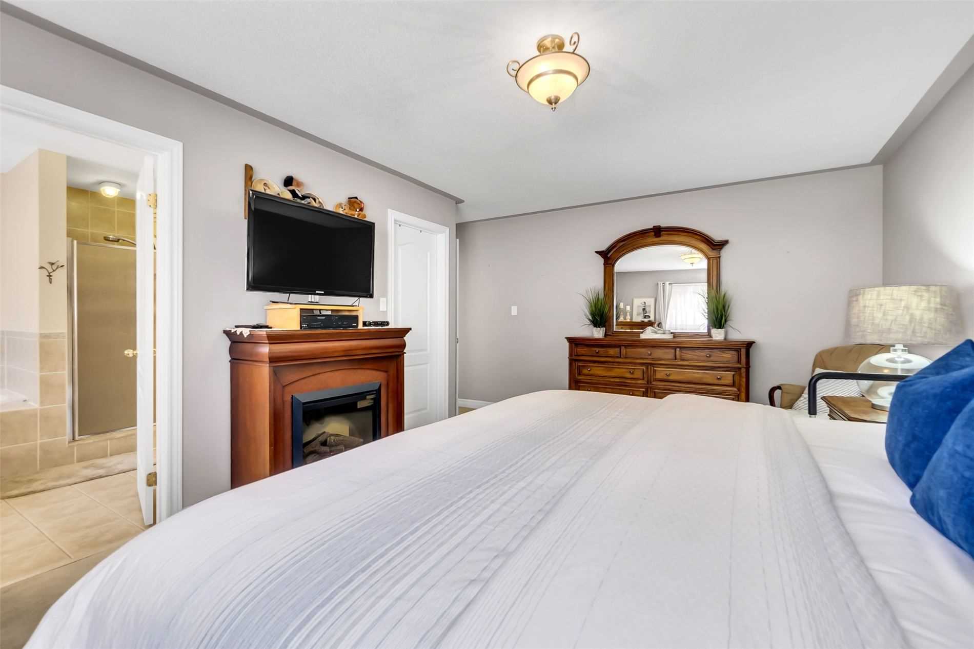 Listing E5327921 - Large Photo # 18