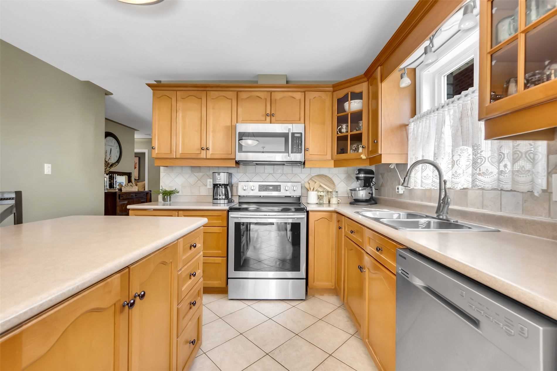 Listing E5327921 - Large Photo # 10