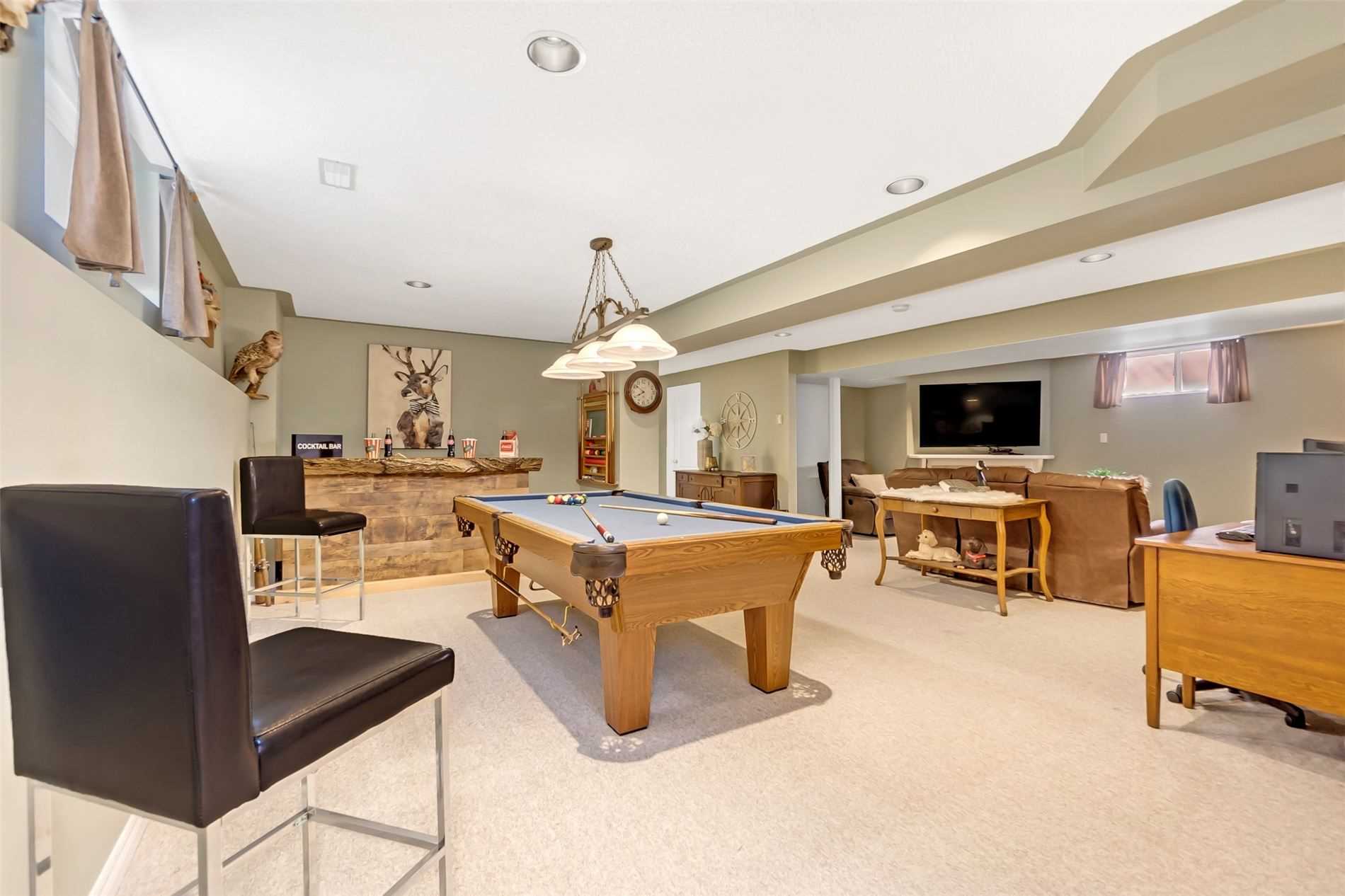 Listing E5327921 - Large Photo # 25
