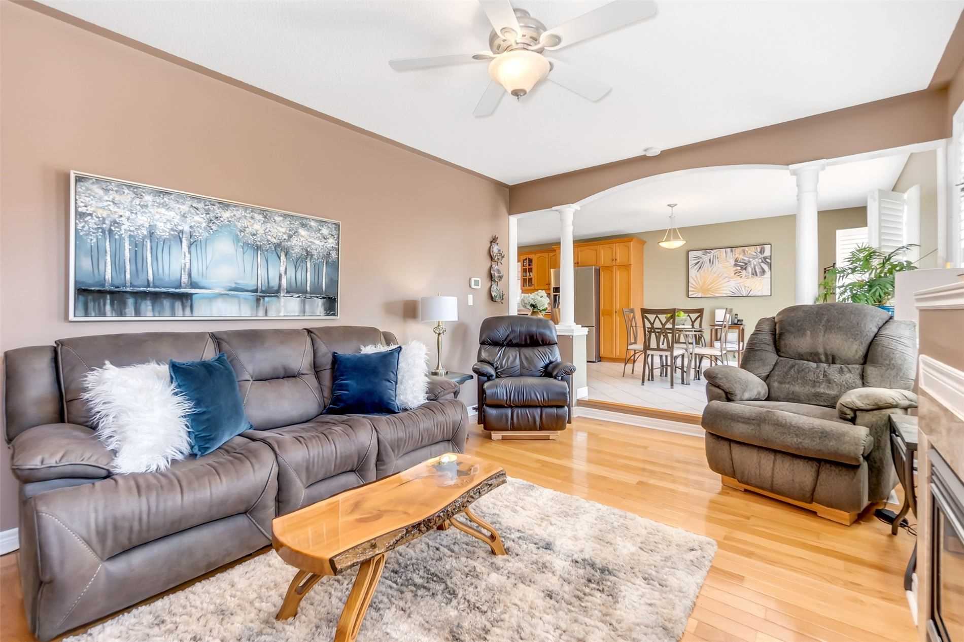 Listing E5327921 - Large Photo # 15