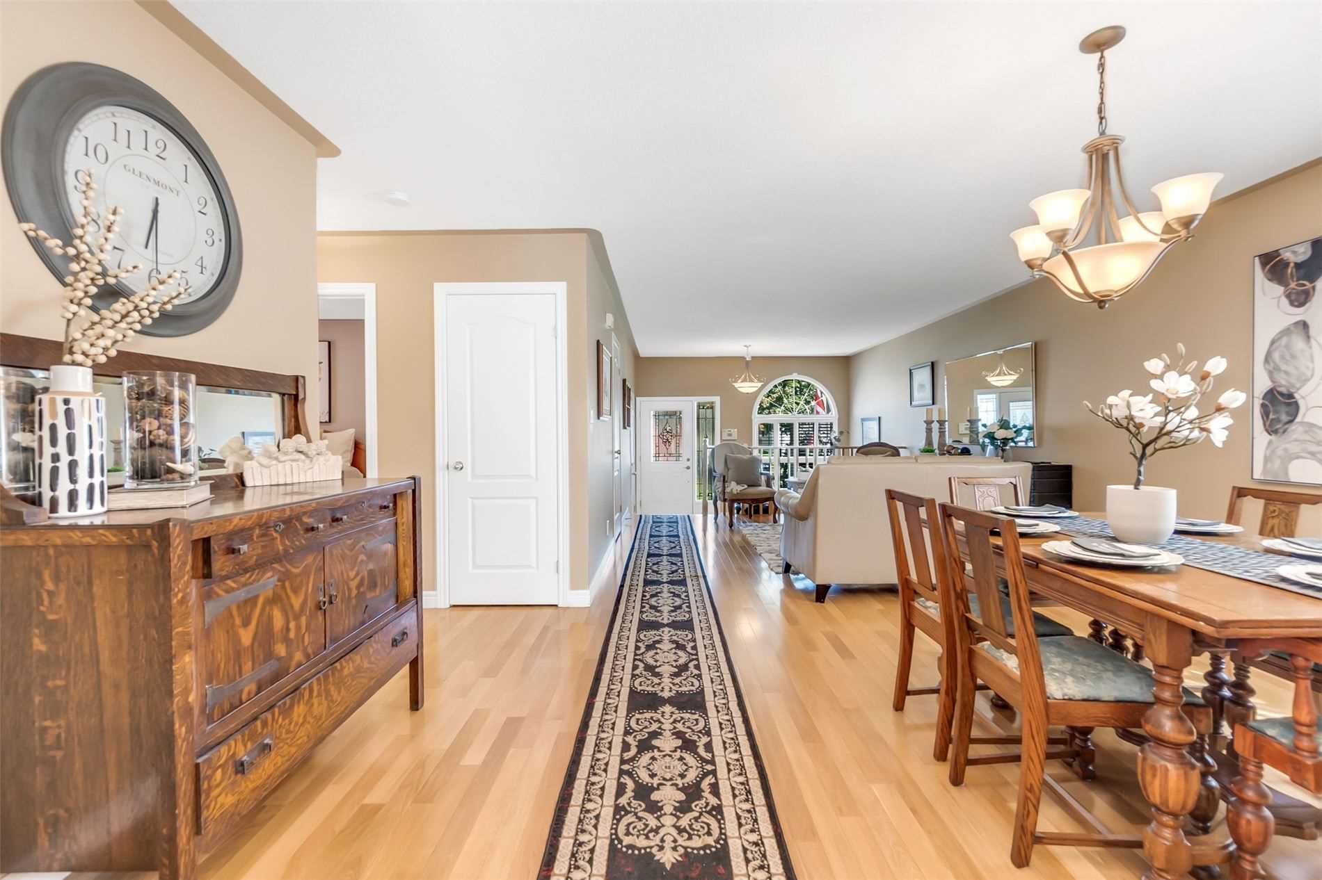 Listing E5327921 - Large Photo # 16
