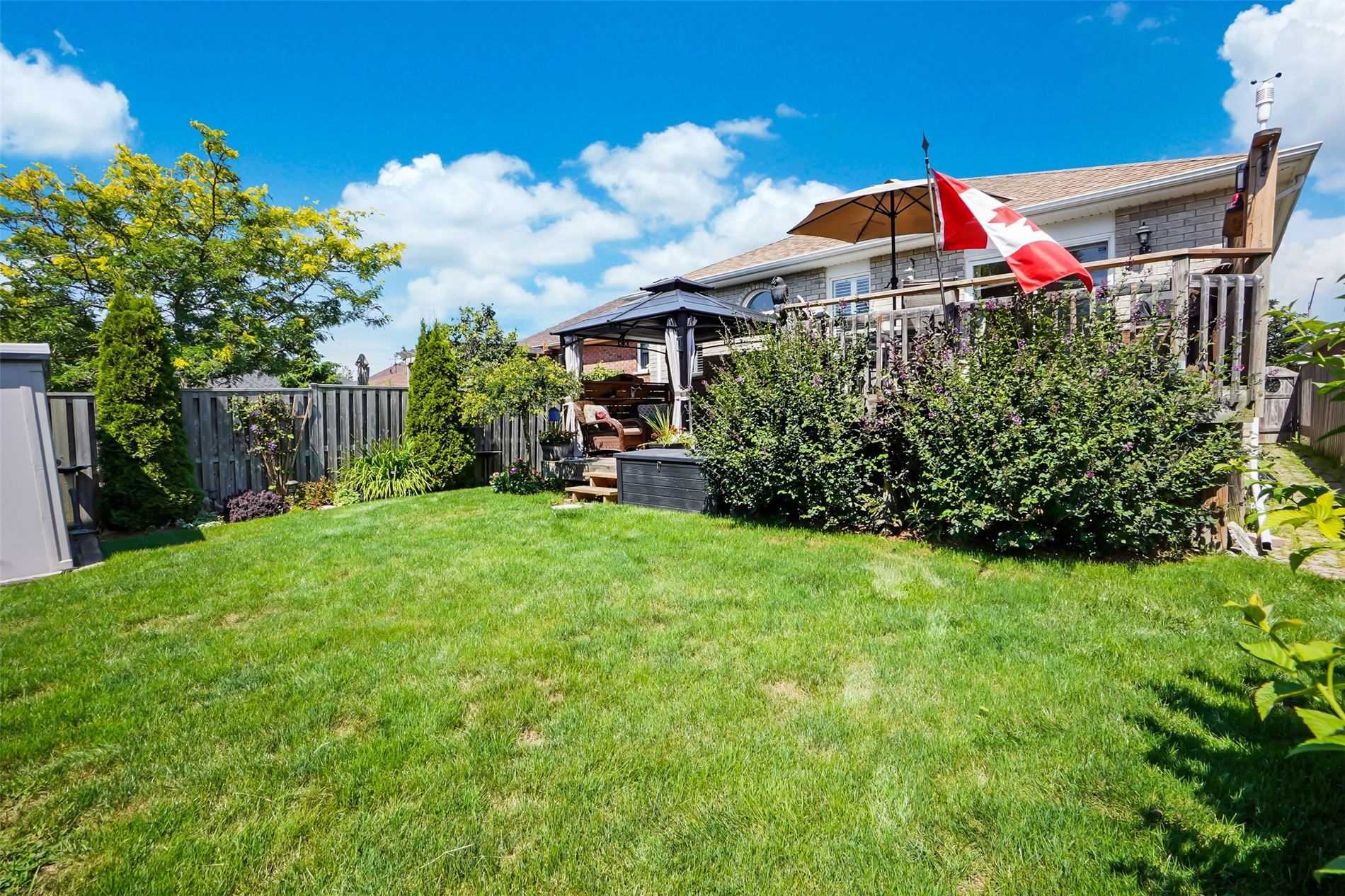 Listing E5327921 - Large Photo # 34