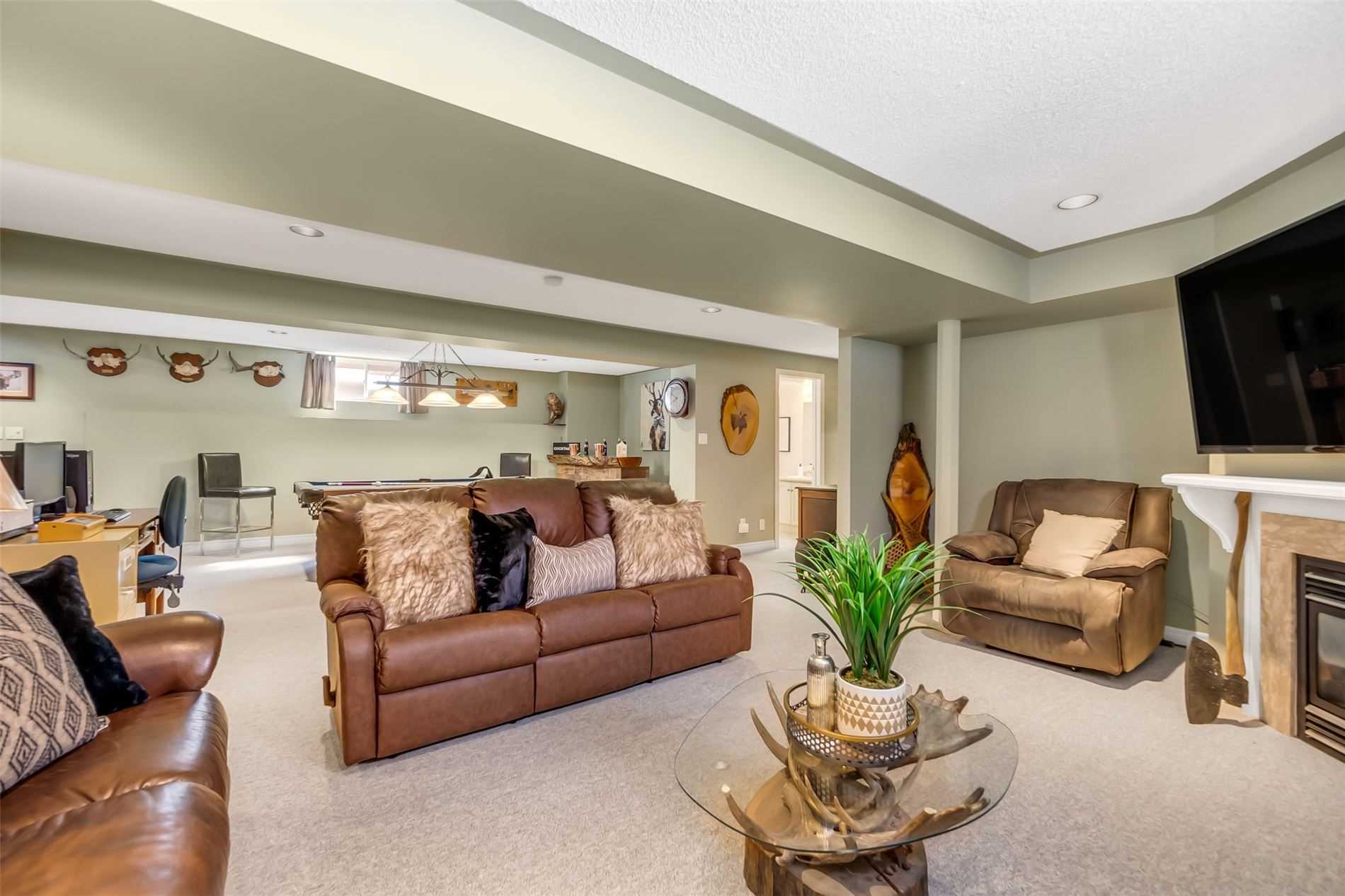 Listing E5327921 - Large Photo # 29