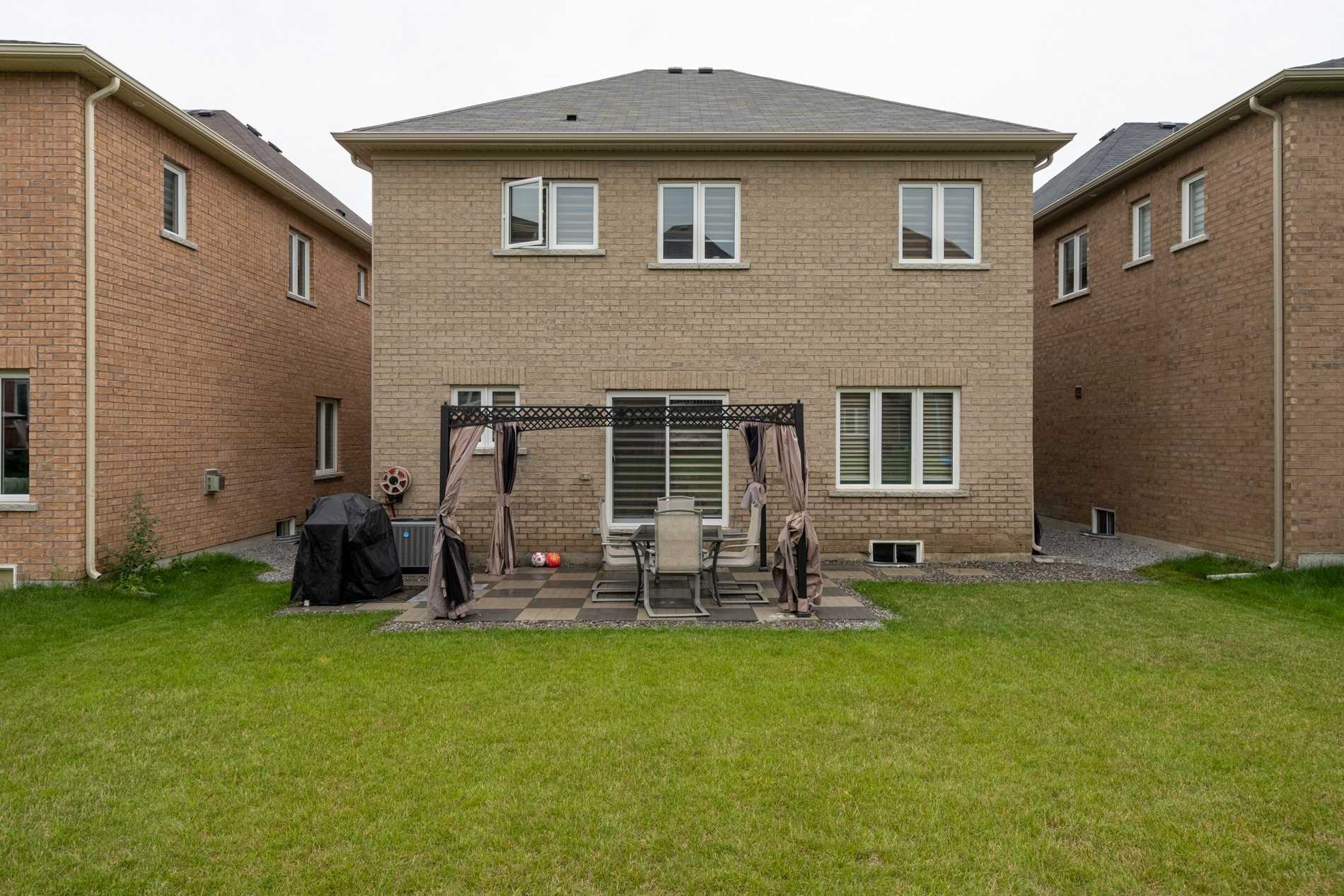 267 Lyle Dr