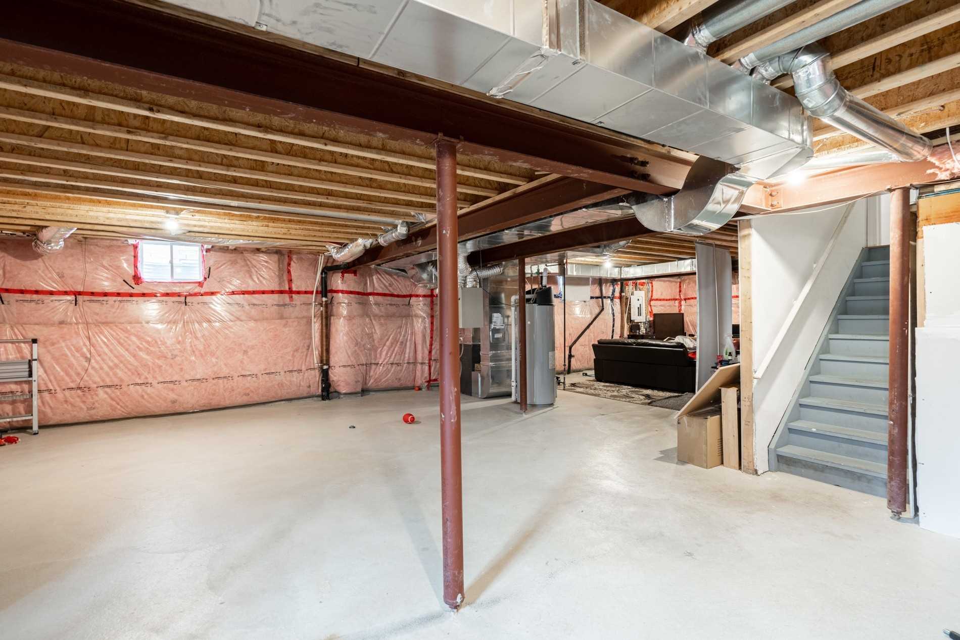 267 Lyle Dr