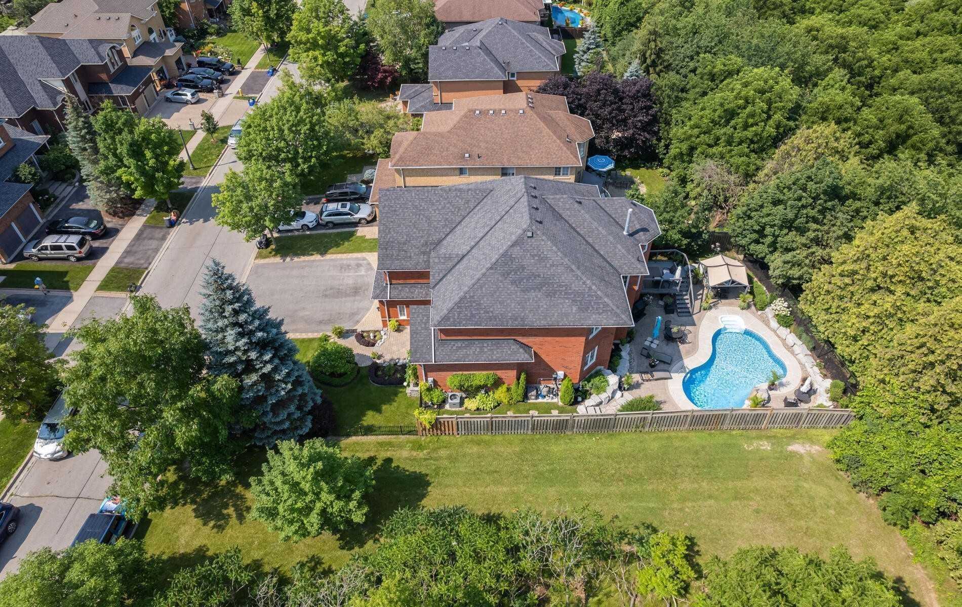 Listing E5330446 - Large Photo # 39