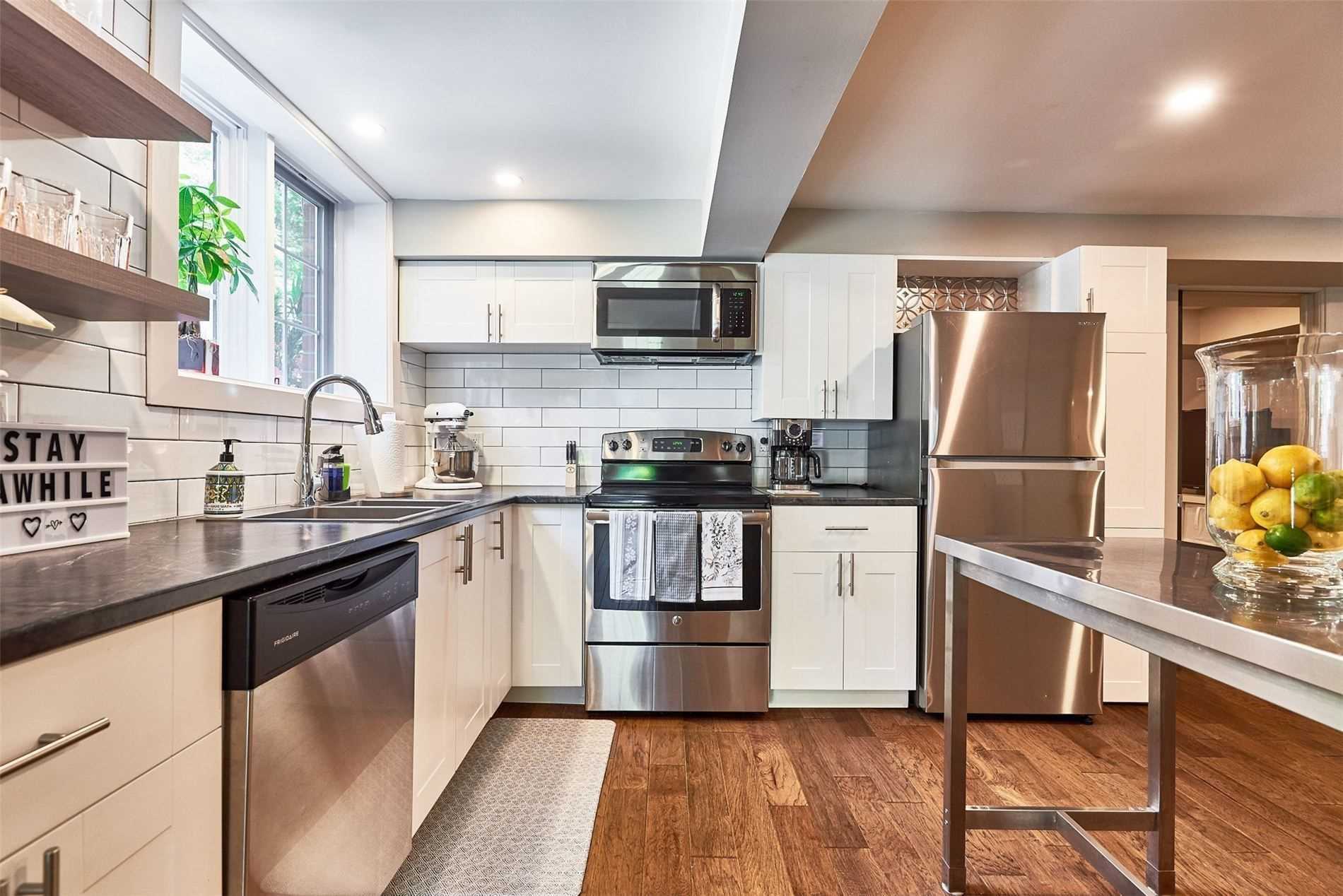 Listing E5330446 - Large Photo # 29