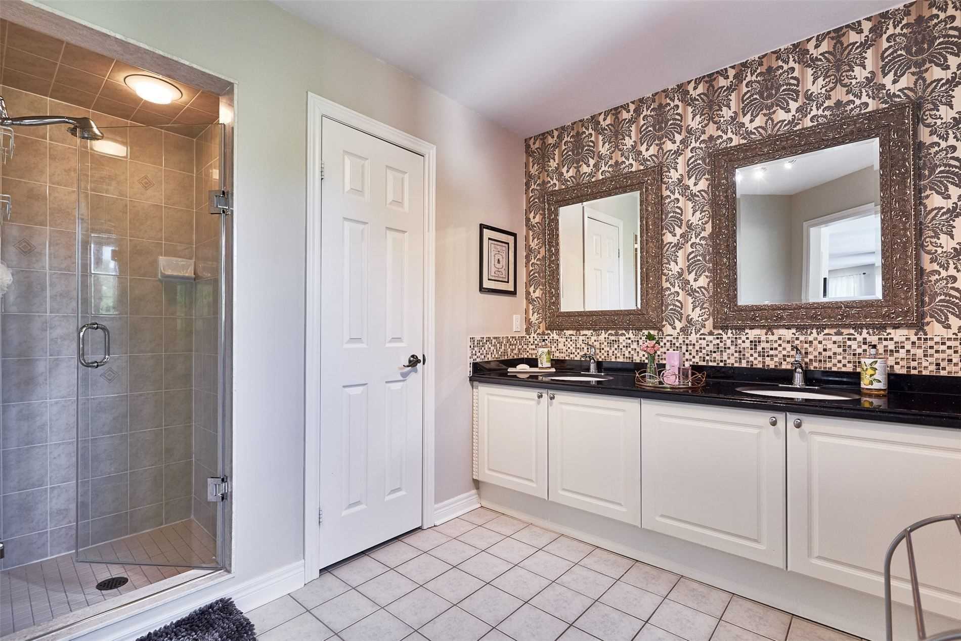 Listing E5330446 - Large Photo # 21