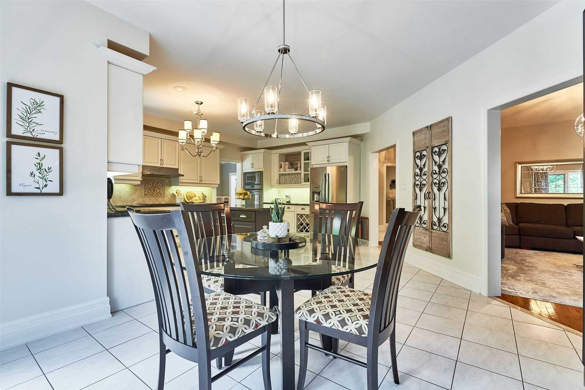 Listing E5330446 - Large Photo # 12