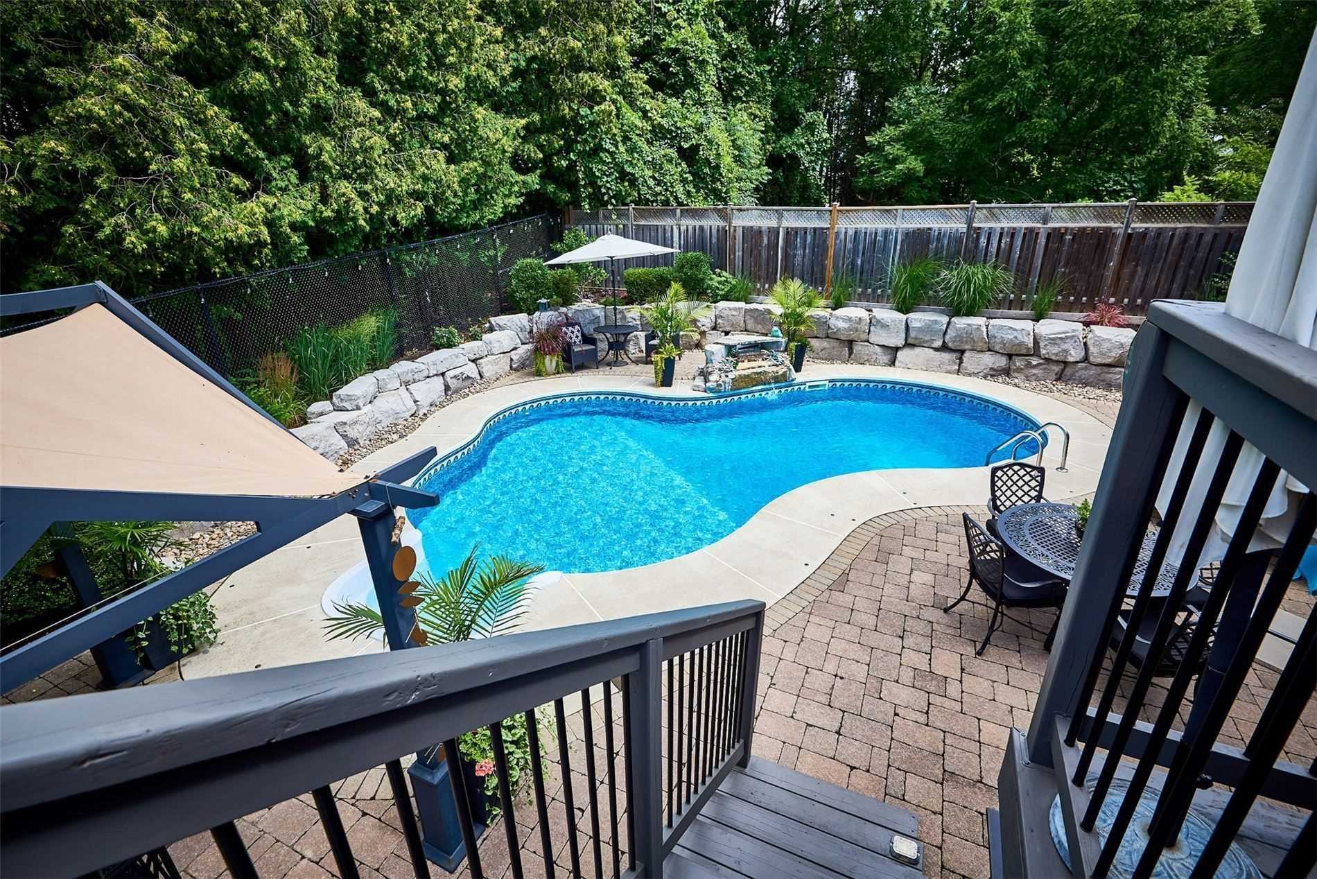 Listing E5330446 - Large Photo # 36